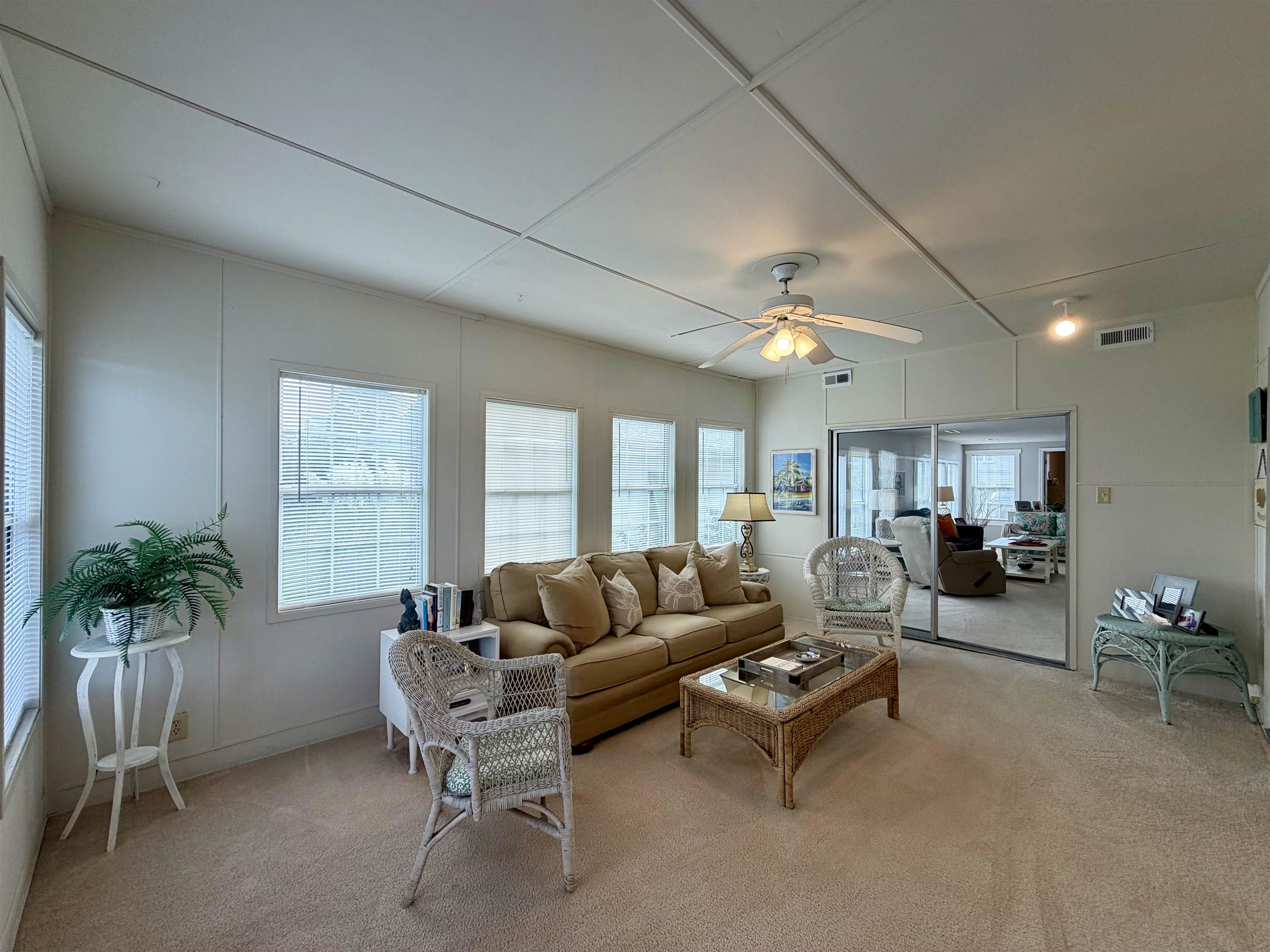 2014 Lark Dr. Property Photo 31