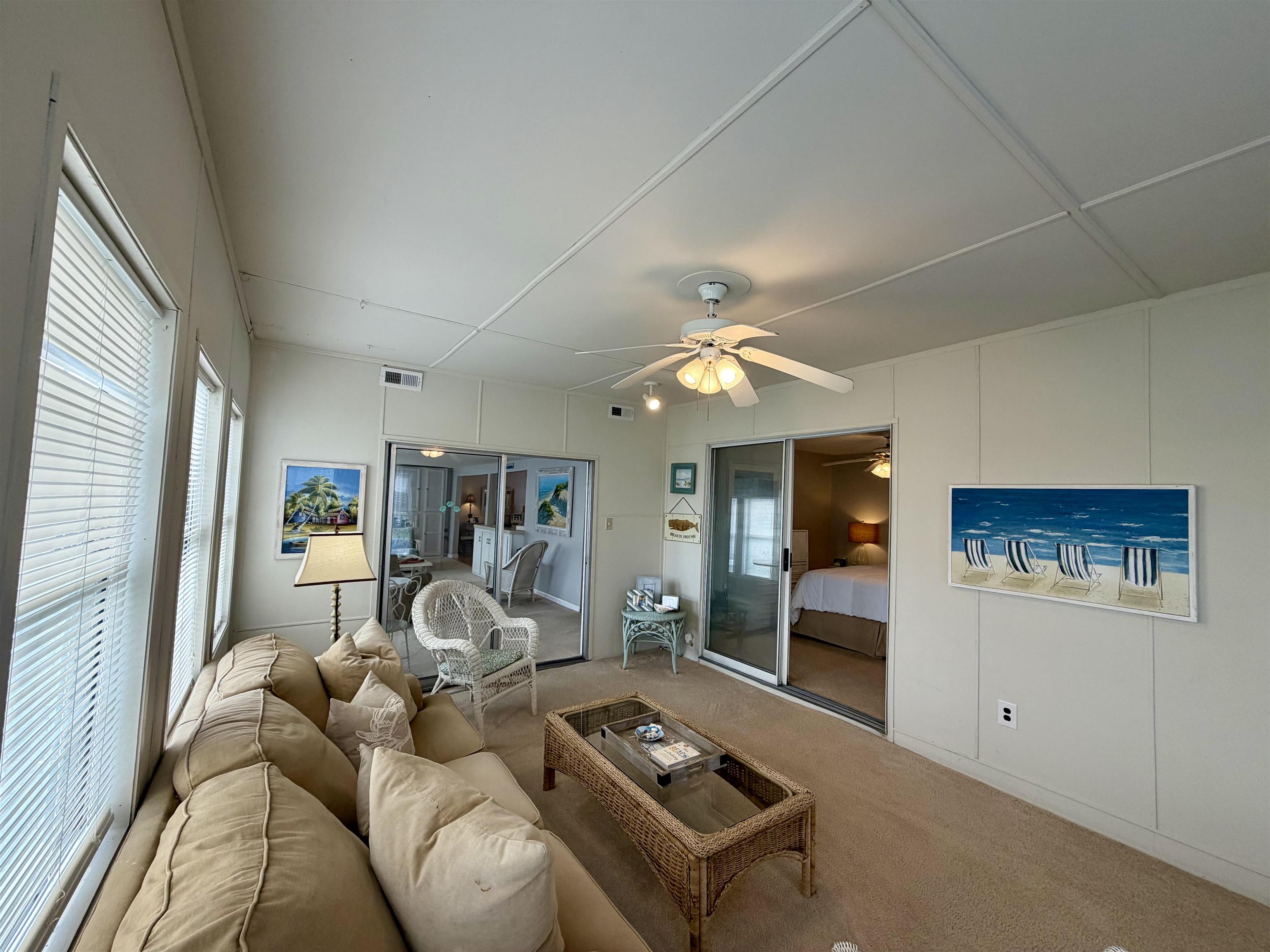 2014 Lark Dr. Property Photo 32