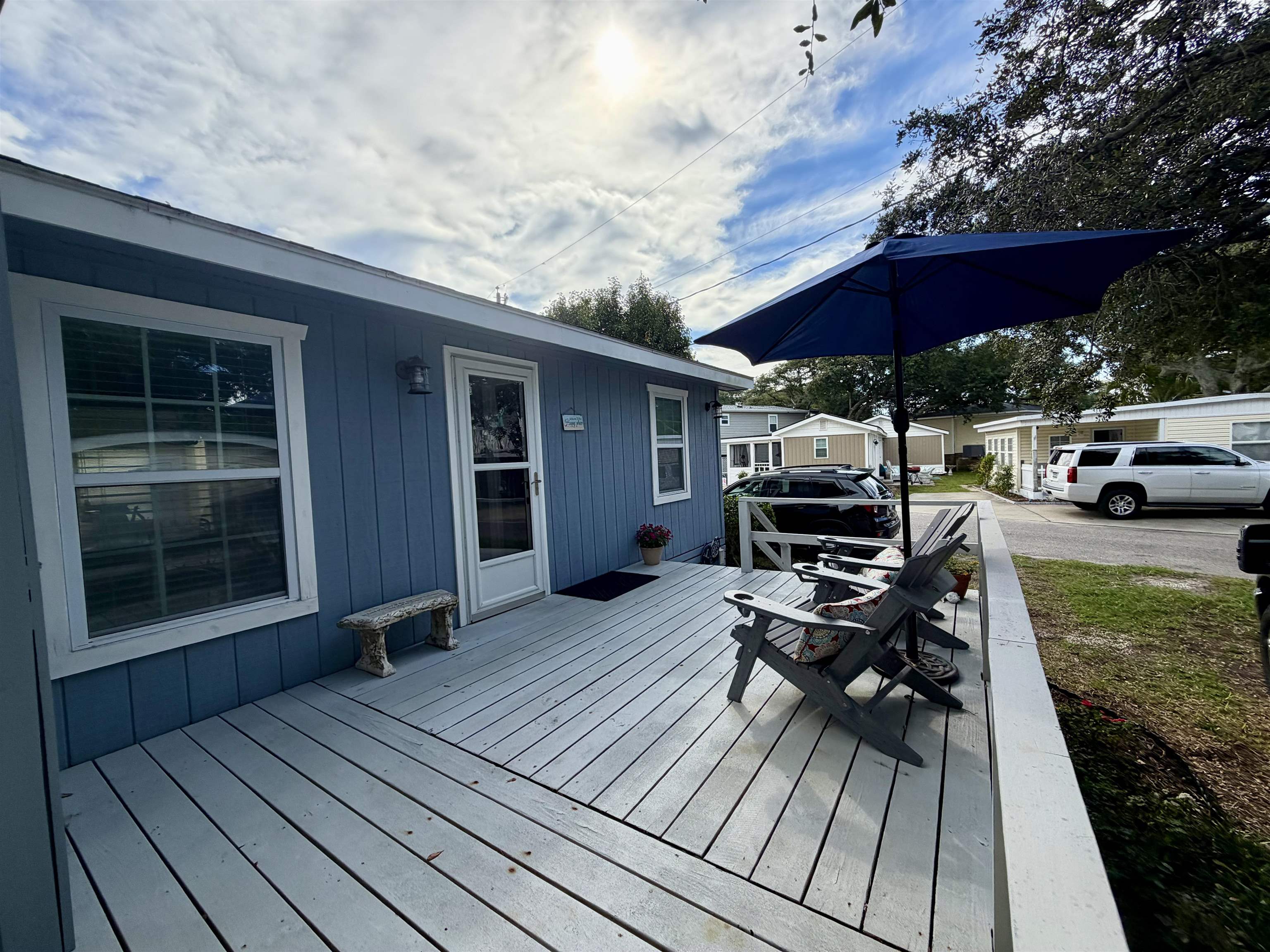 2014 Lark Dr. Property Photo 33
