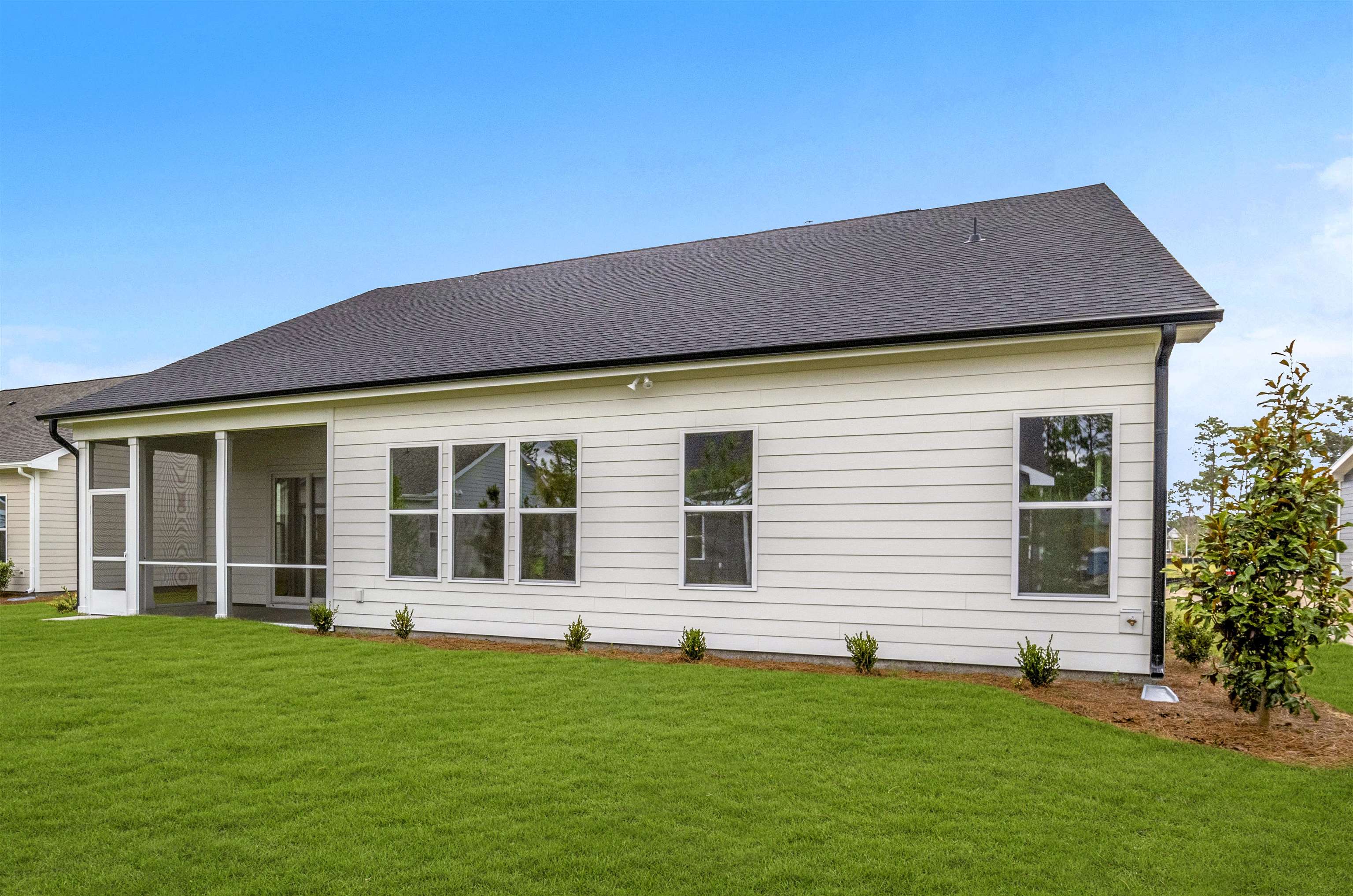 1105 Bay Creek Dr. Property Photo 18