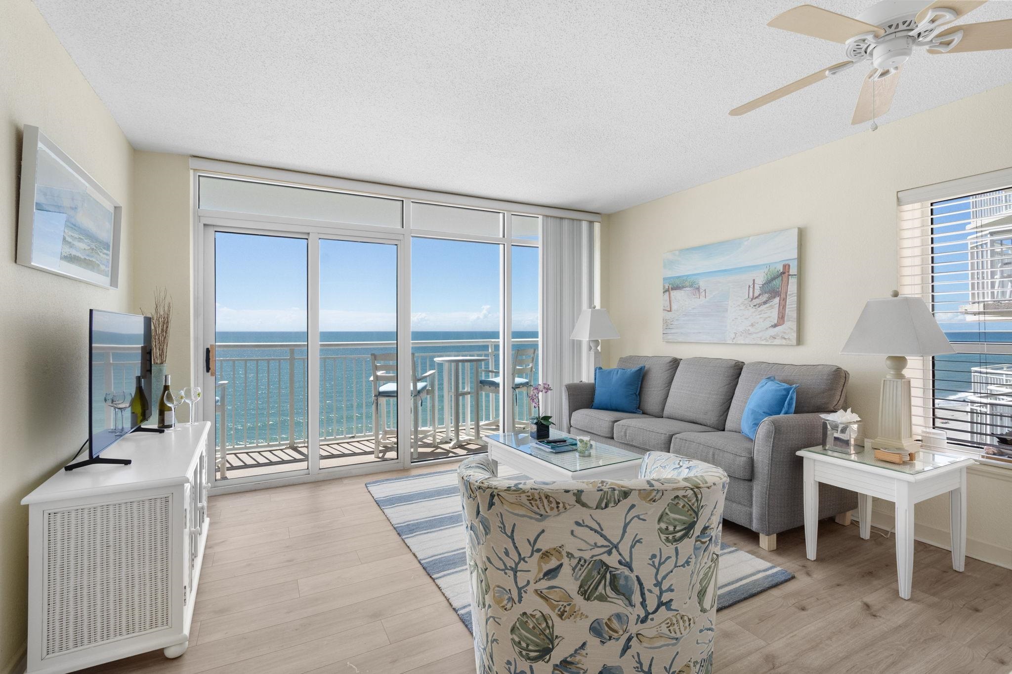 2701 S Ocean Blvd. Property Photo 3