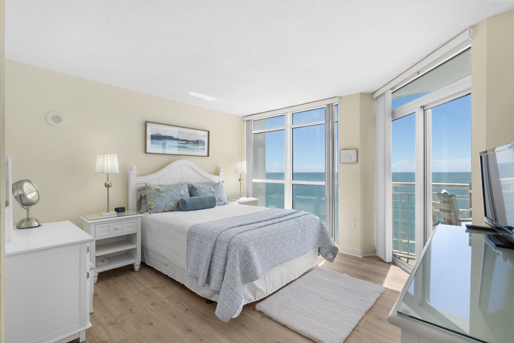 2701 S Ocean Blvd. Property Photo 5