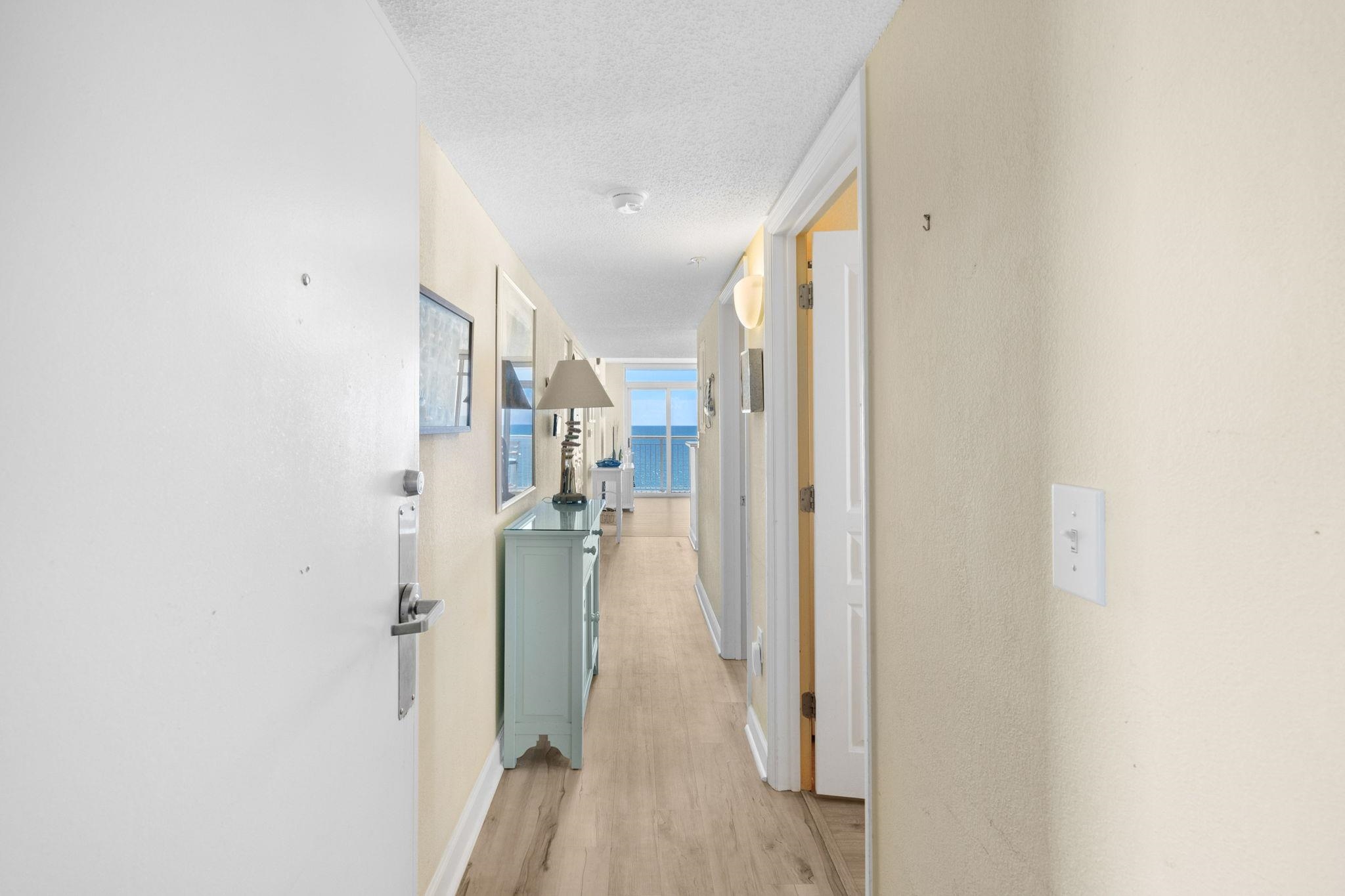 2701 S Ocean Blvd. Property Photo 6