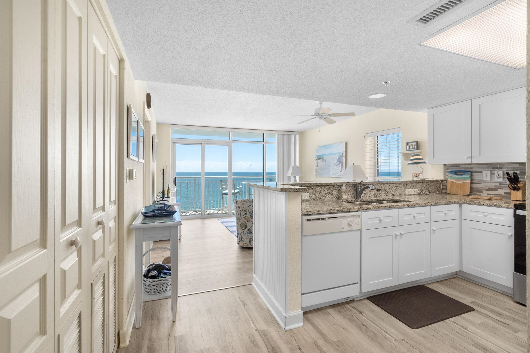 2701 S Ocean Blvd. Property Photo 8