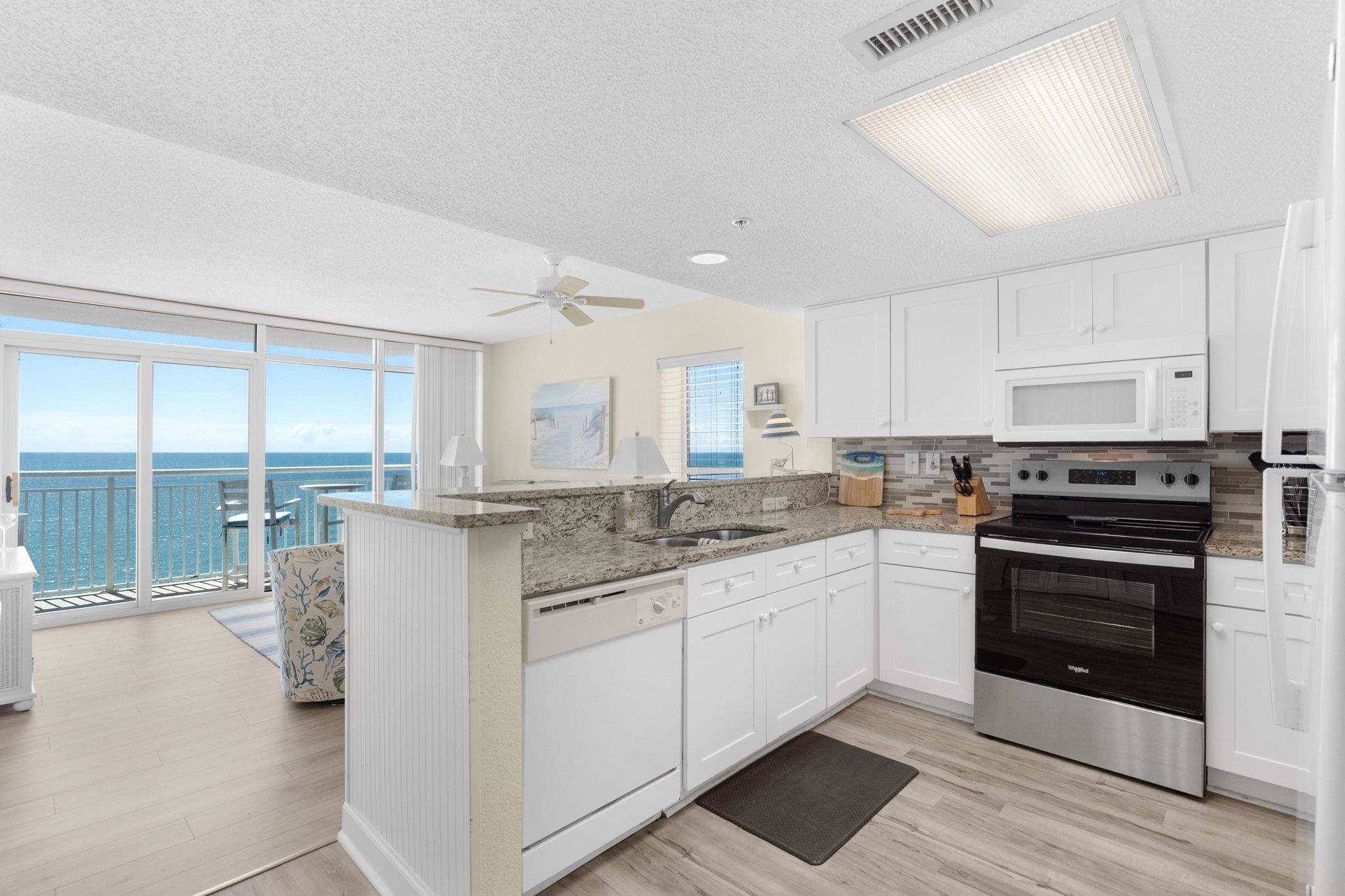 2701 S Ocean Blvd. Property Photo 13