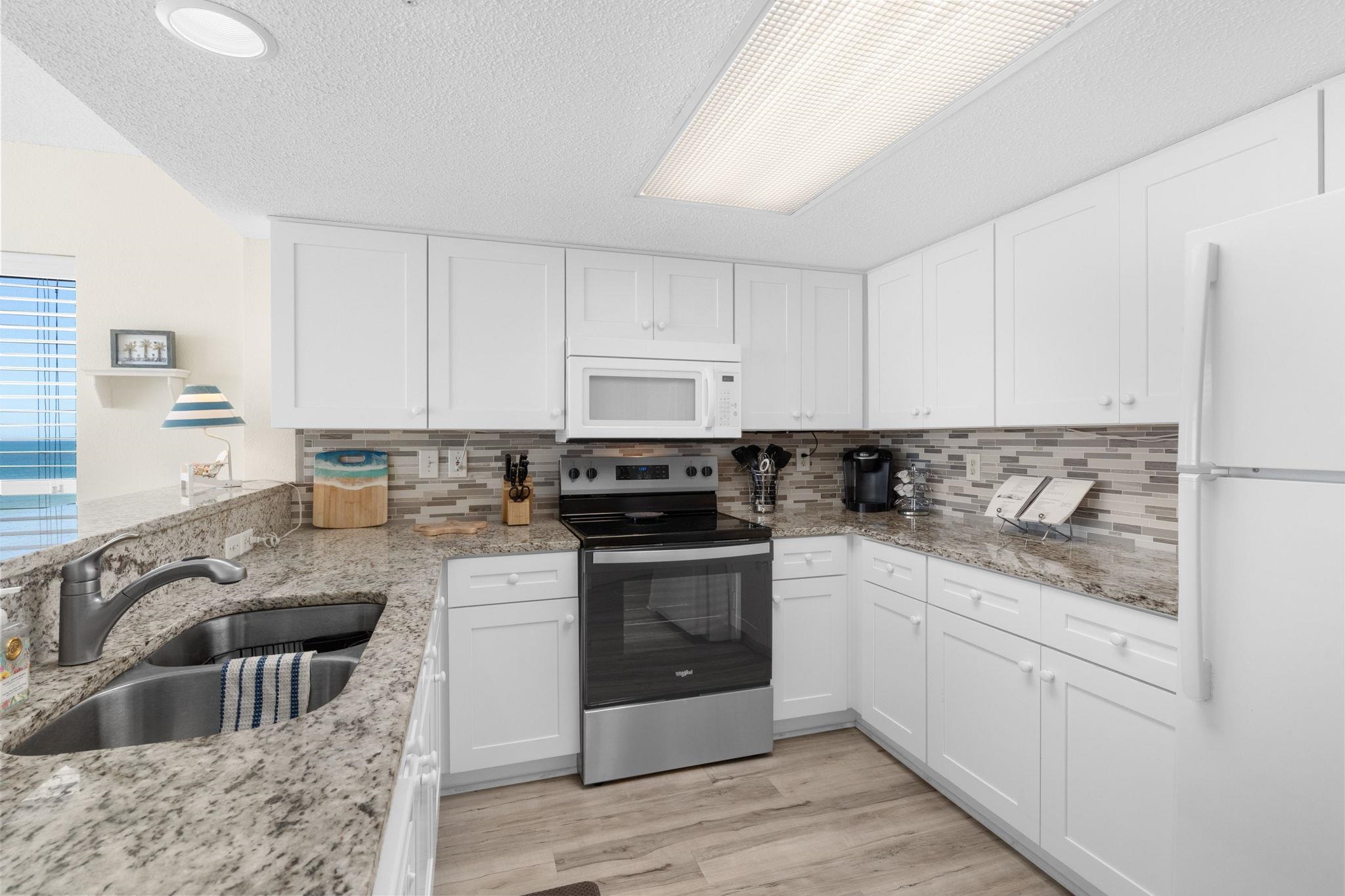 2701 S Ocean Blvd. Property Photo 14