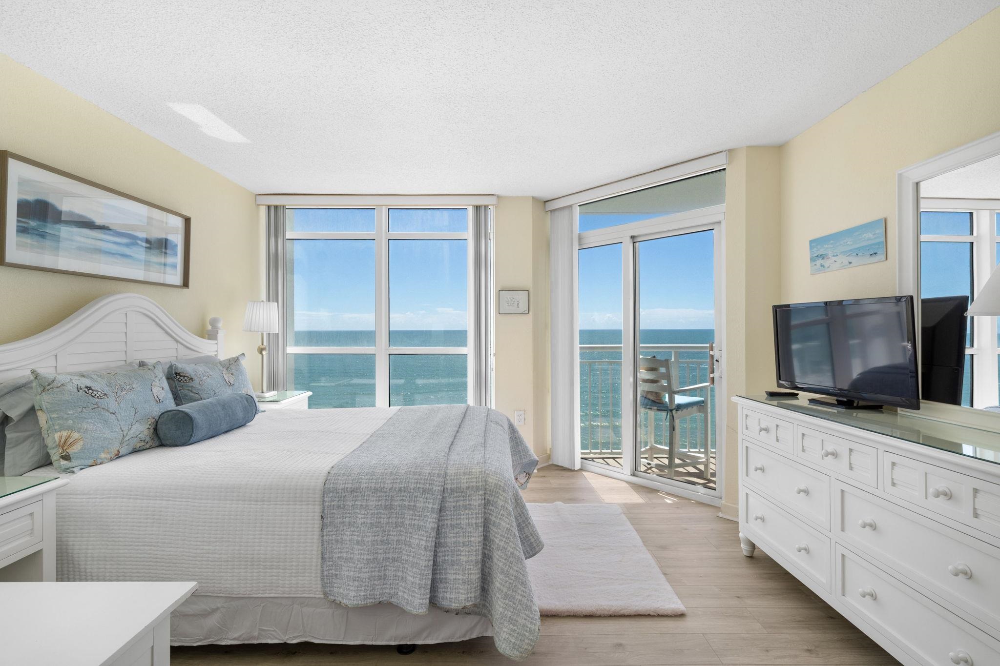 2701 S Ocean Blvd. Property Photo 15