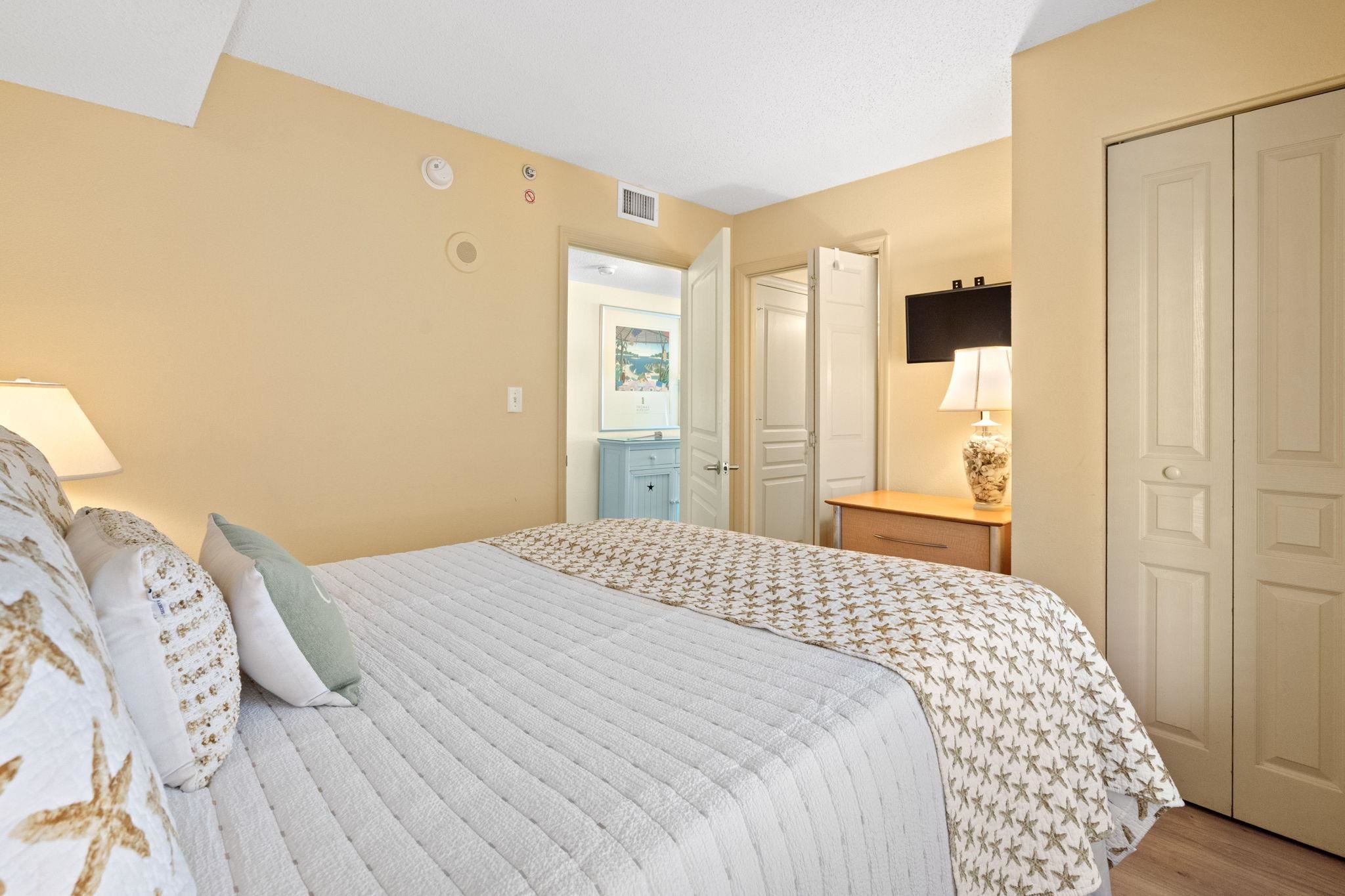 2701 S Ocean Blvd. Property Photo 19