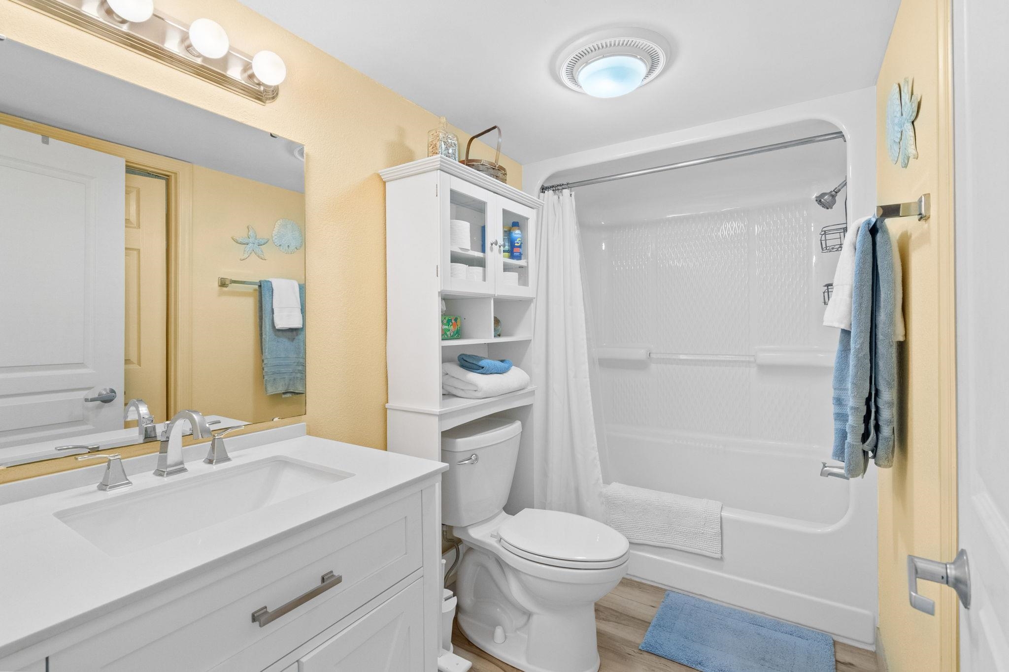 2701 S Ocean Blvd. Property Photo 20