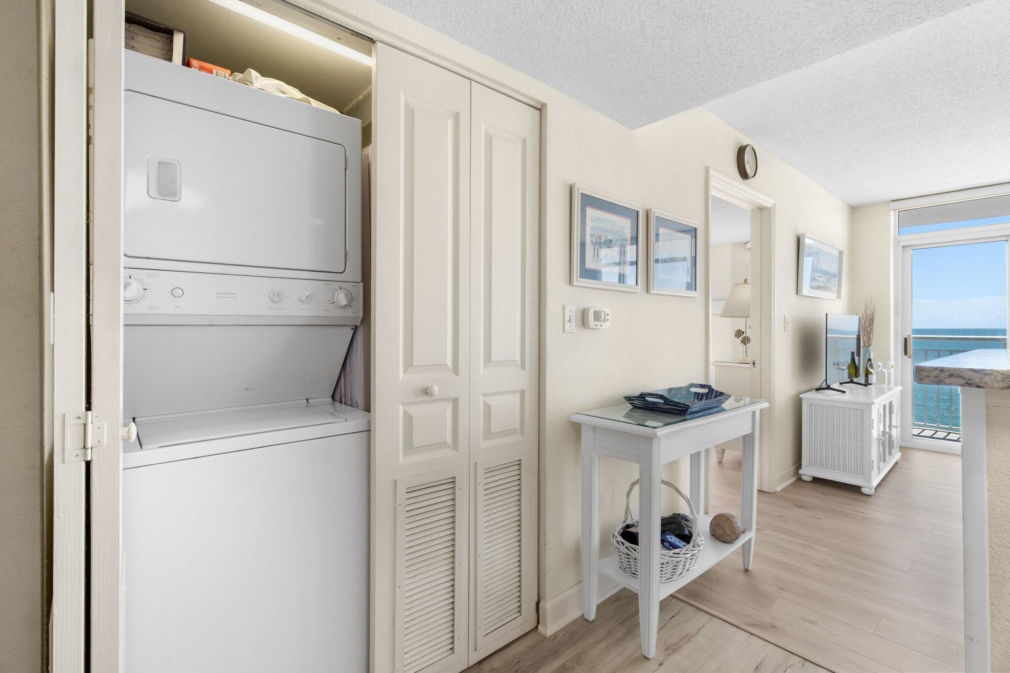 2701 S Ocean Blvd. Property Photo 21