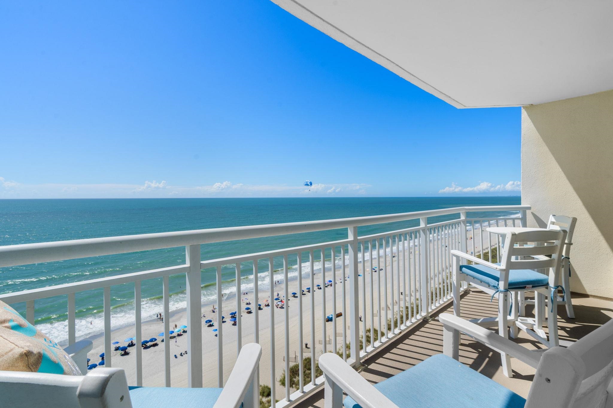 2701 S Ocean Blvd. Property Photo 22