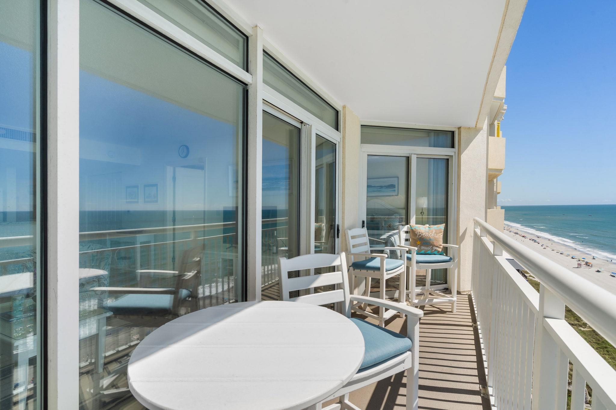 2701 S Ocean Blvd. Property Photo 23