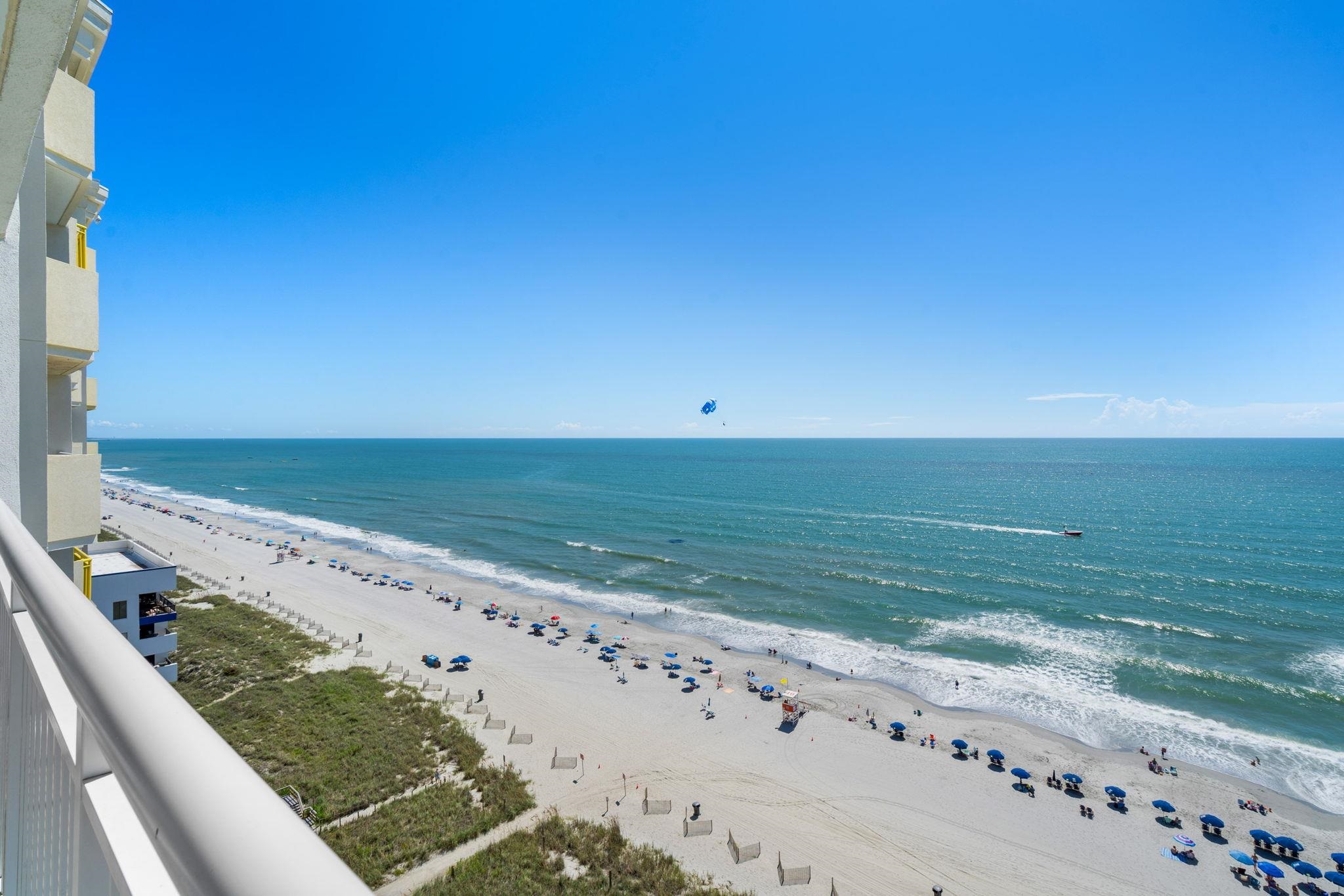 2701 S Ocean Blvd. Property Photo 24