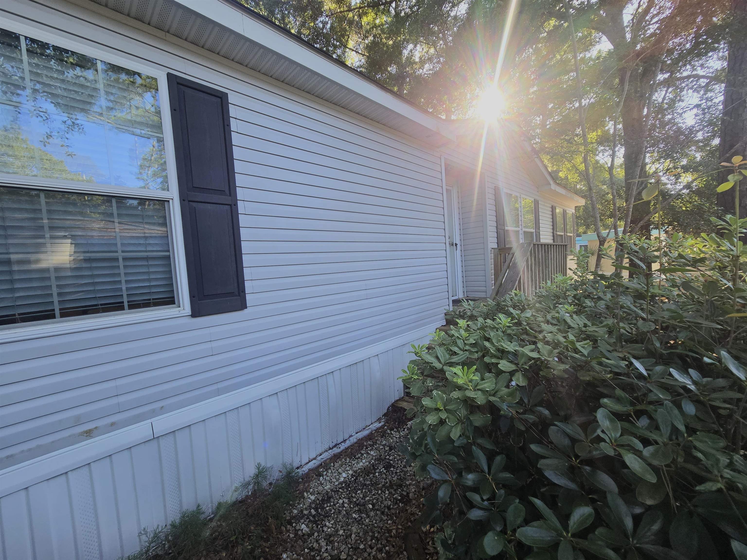 404 Delton Dr. Property Photo 1