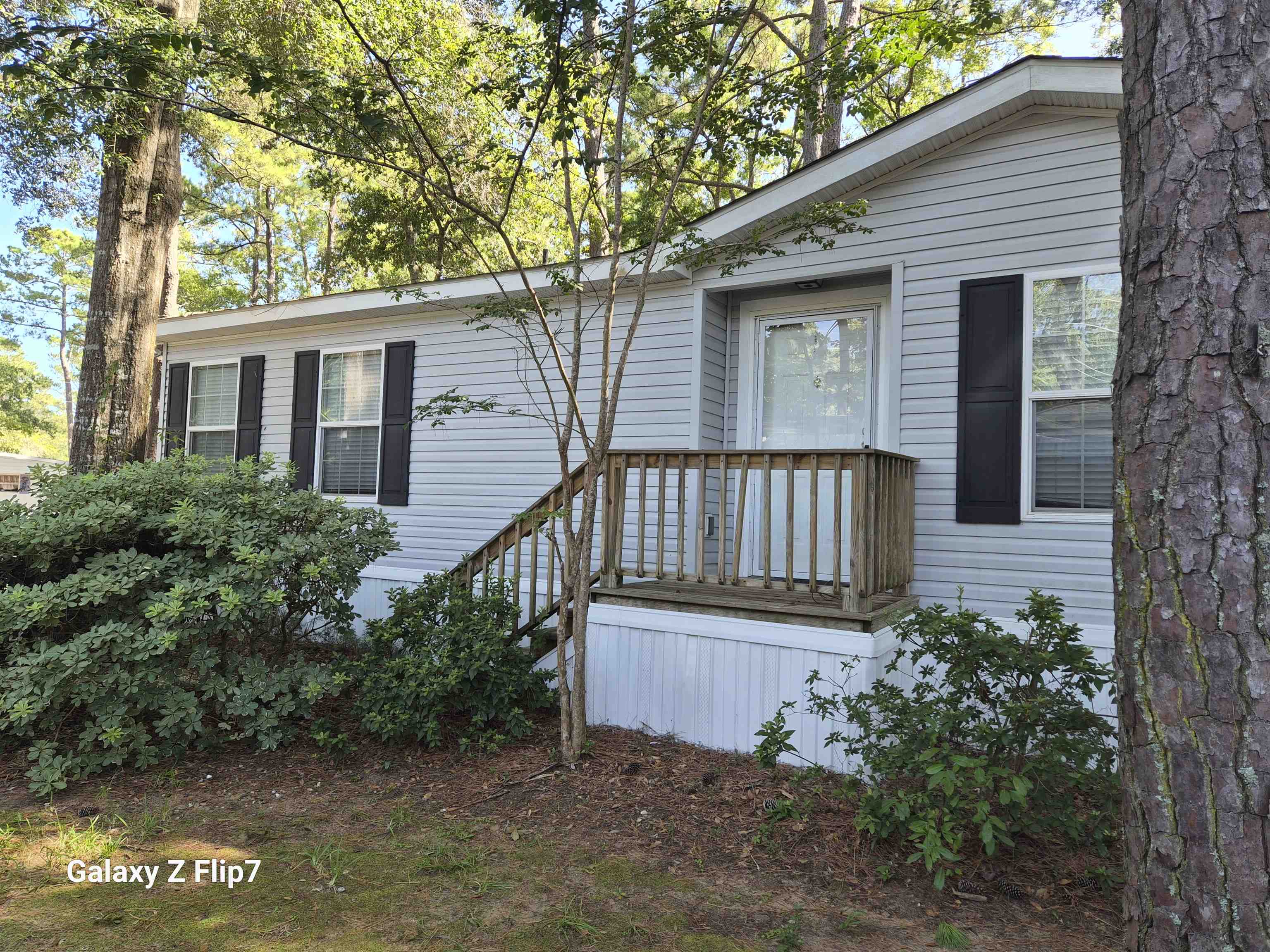 404 Delton Dr.