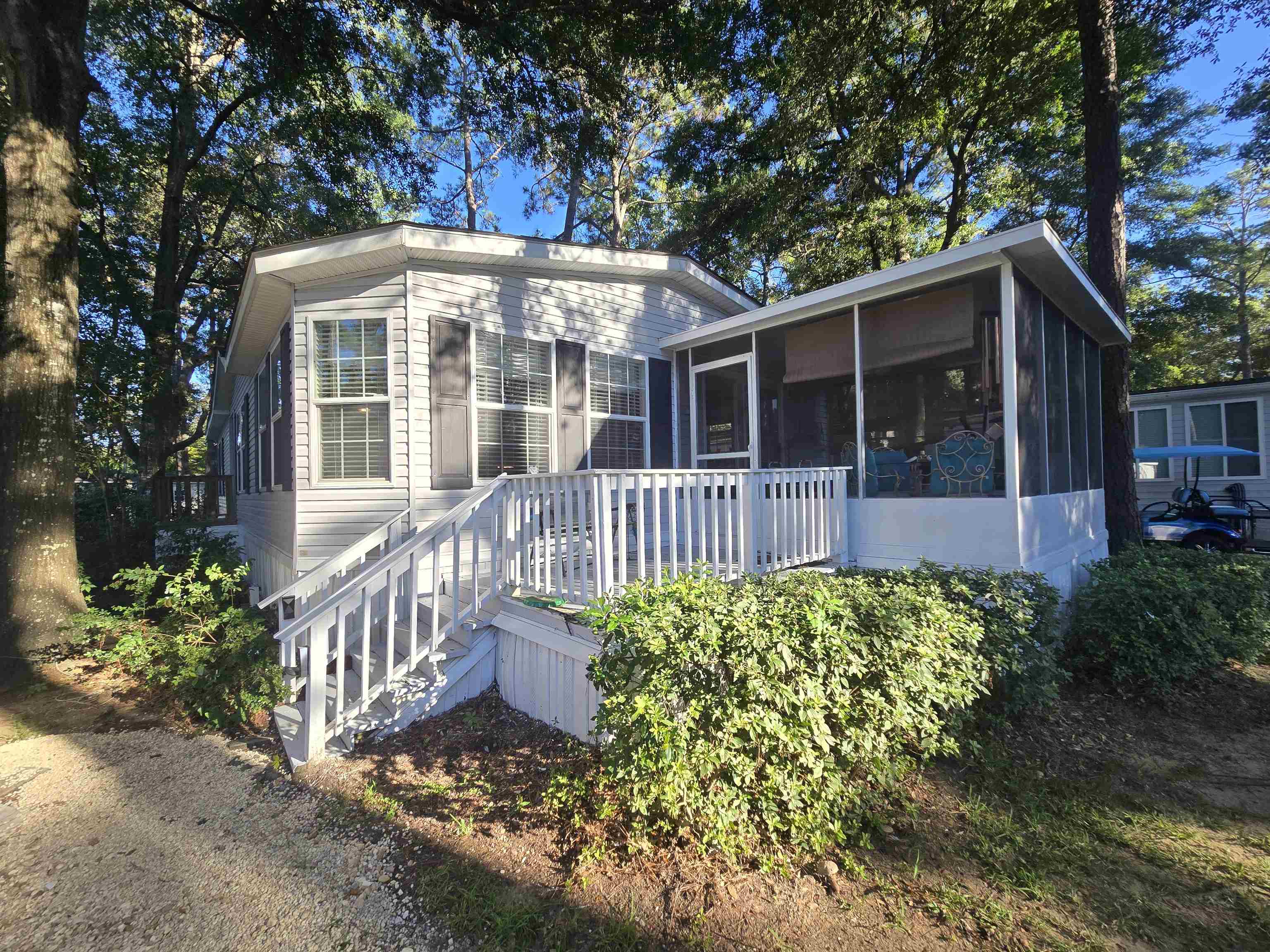 404 Delton Dr. Property Photo 5