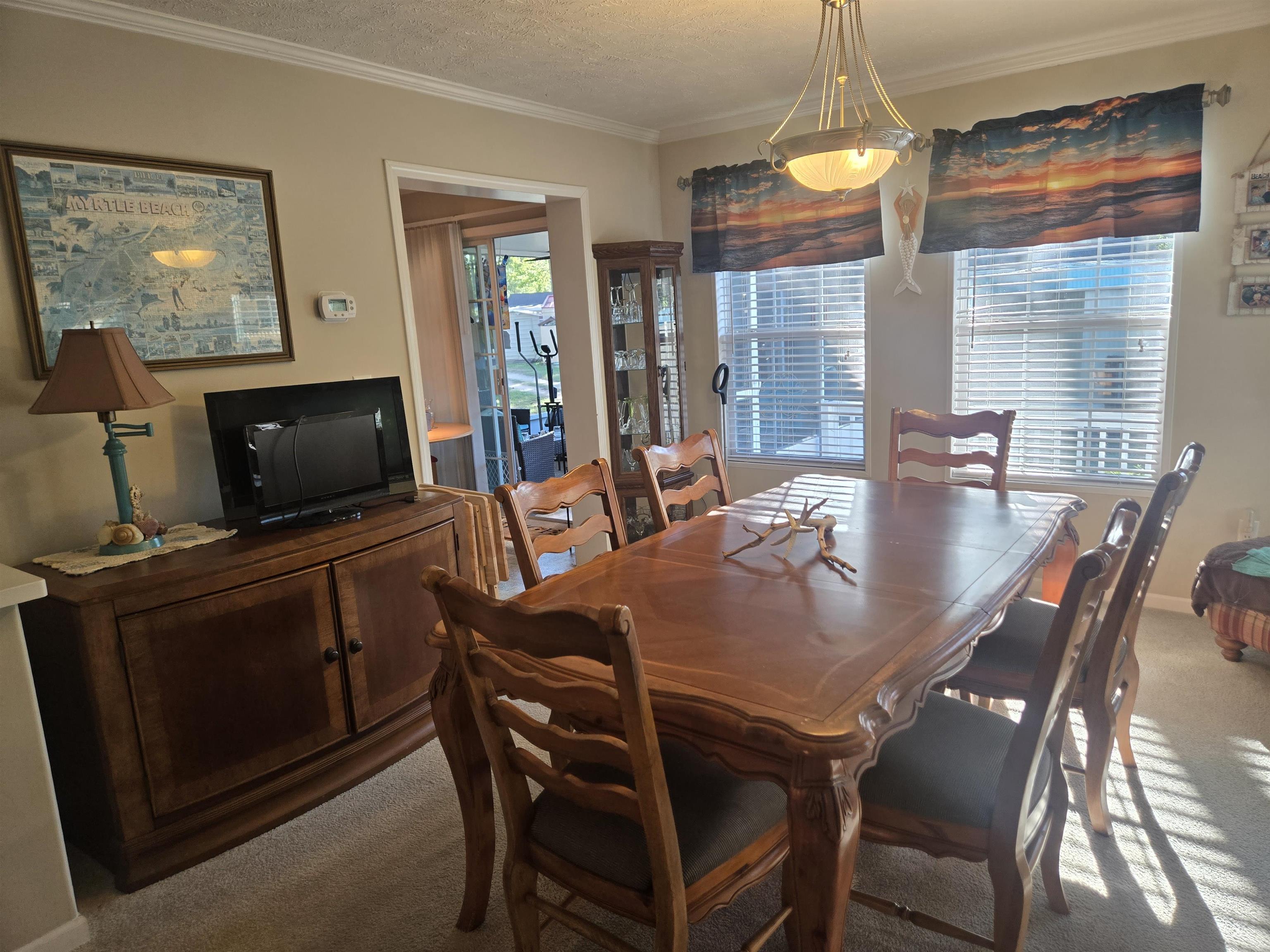 404 Delton Dr. Property Photo 16