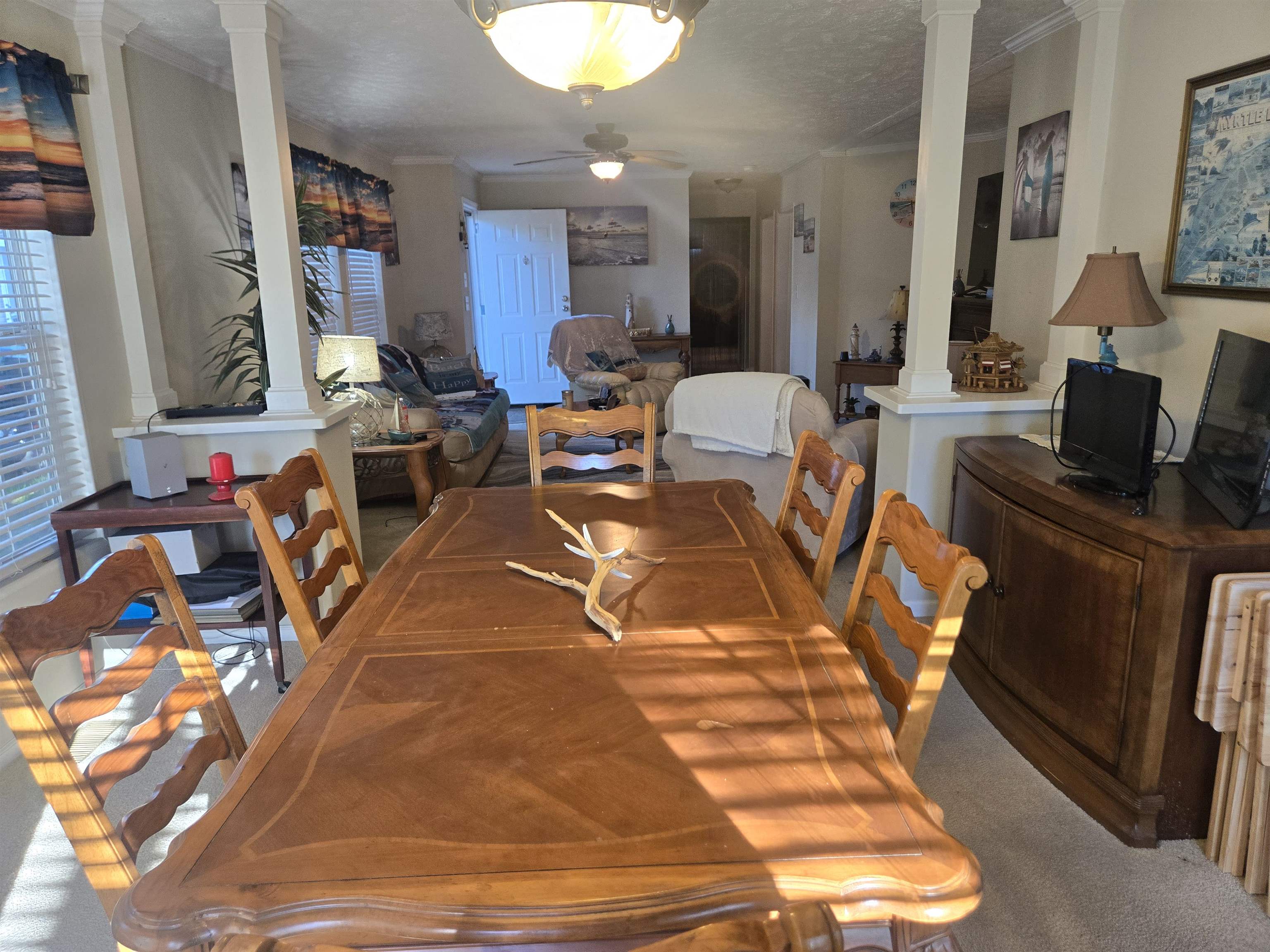 404 Delton Dr. Property Photo 18