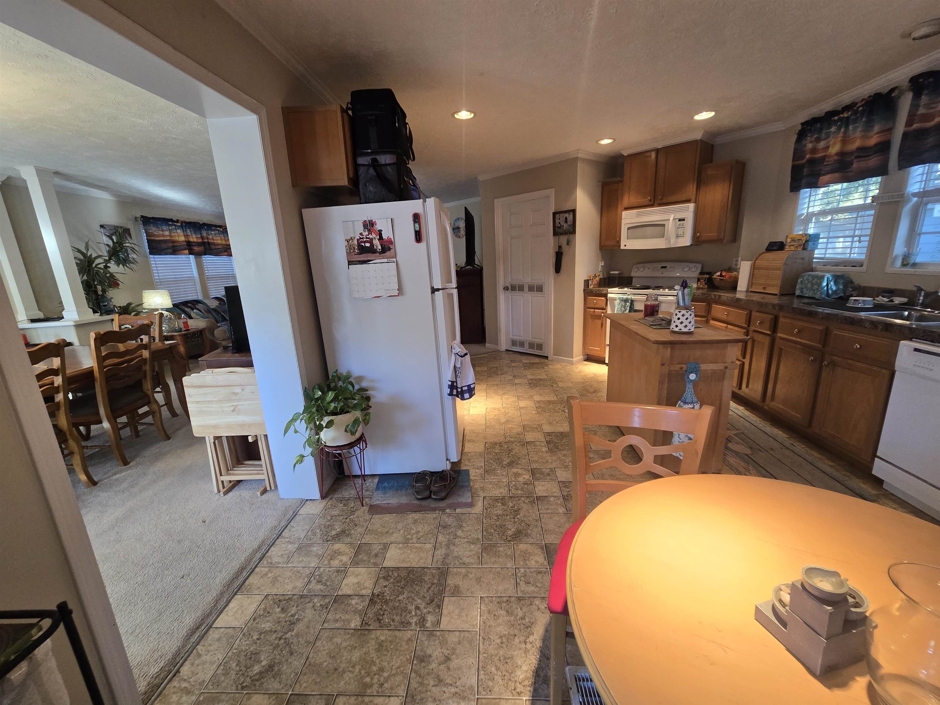 404 Delton Dr. Property Photo 22