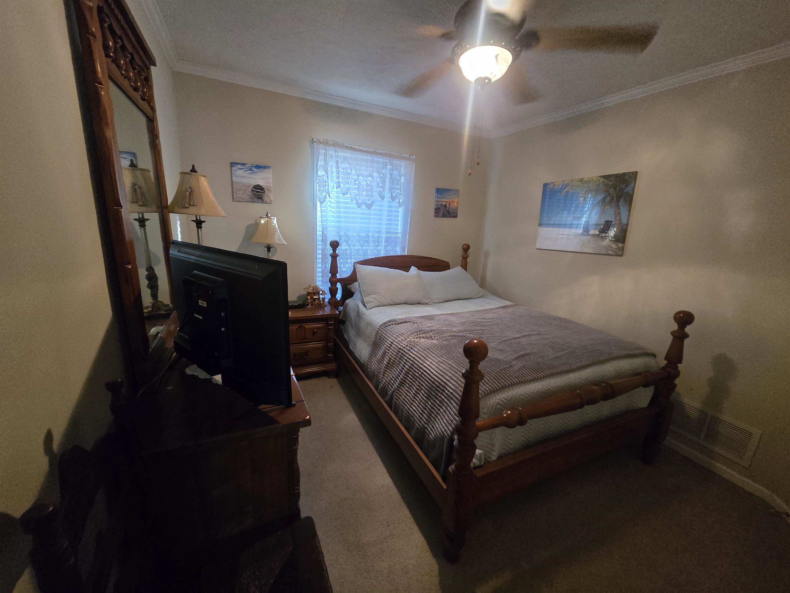 404 Delton Dr. Property Photo 24