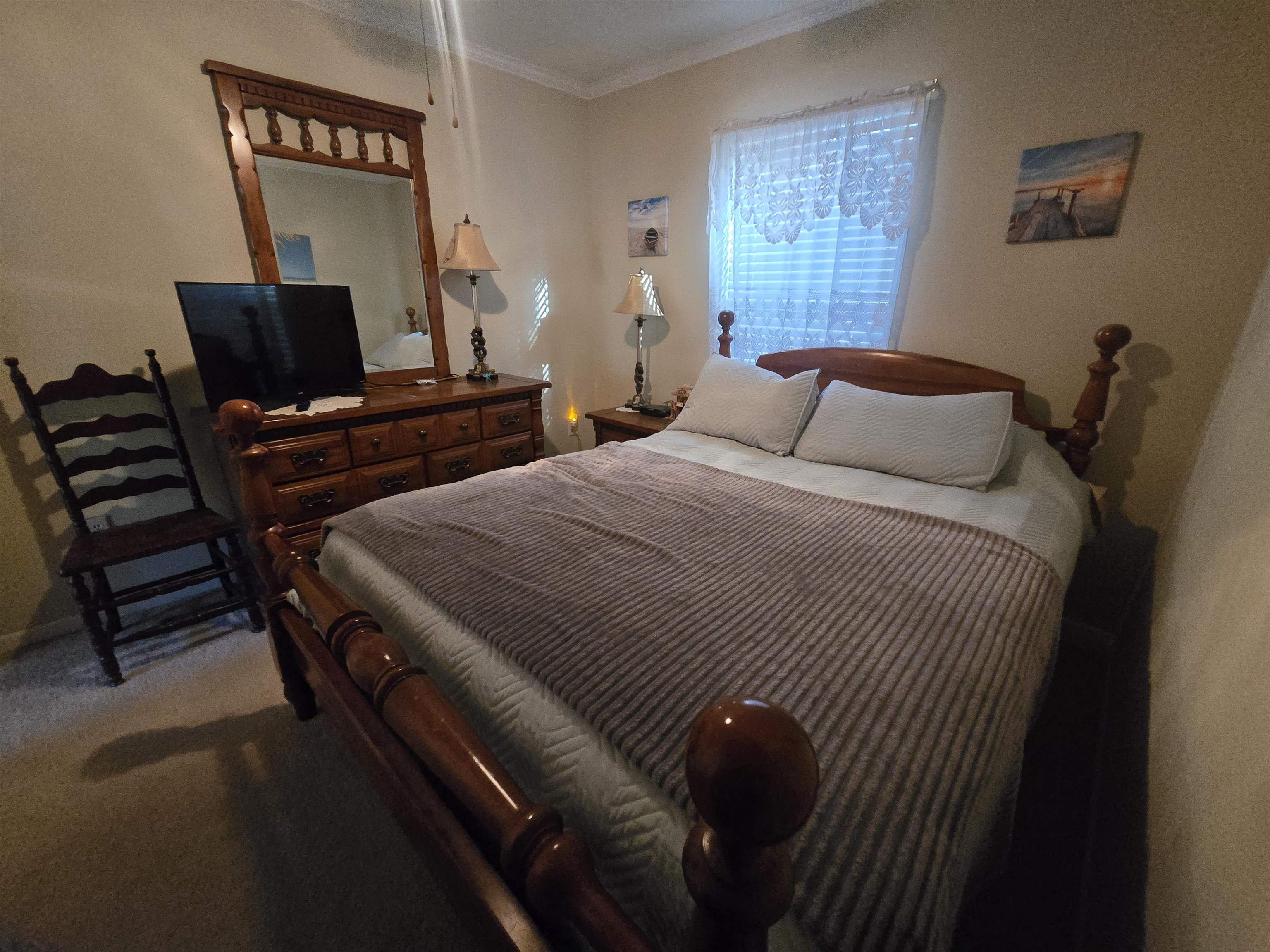 404 Delton Dr. Property Photo 25