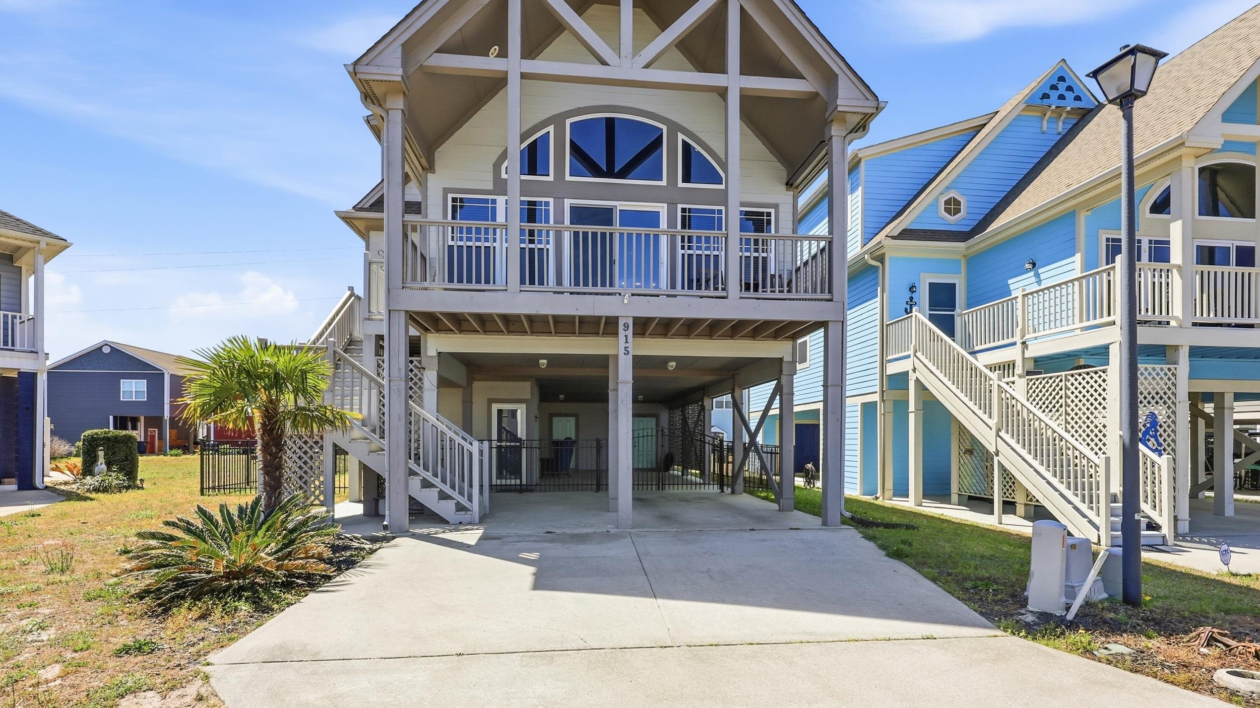915 Ocean Pines Ct. Property Photo 3