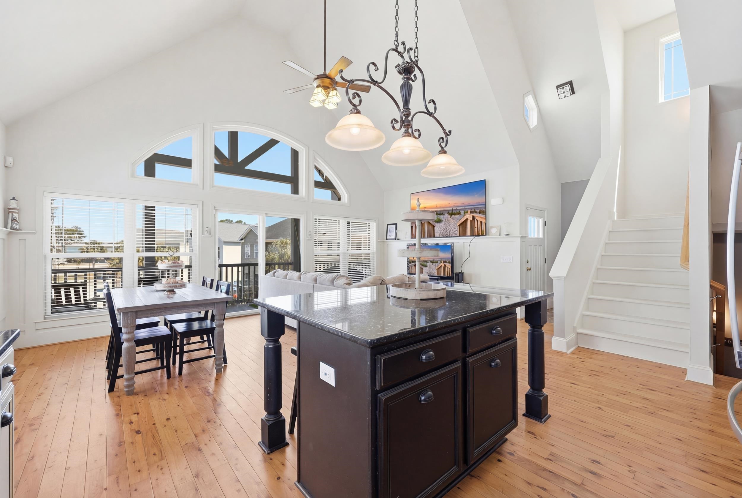 915 Ocean Pines Ct. Property Photo 13
