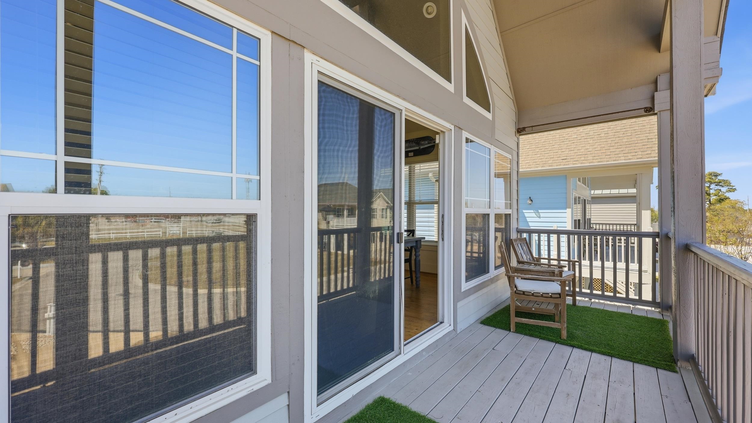 915 Ocean Pines Ct. Property Photo 16