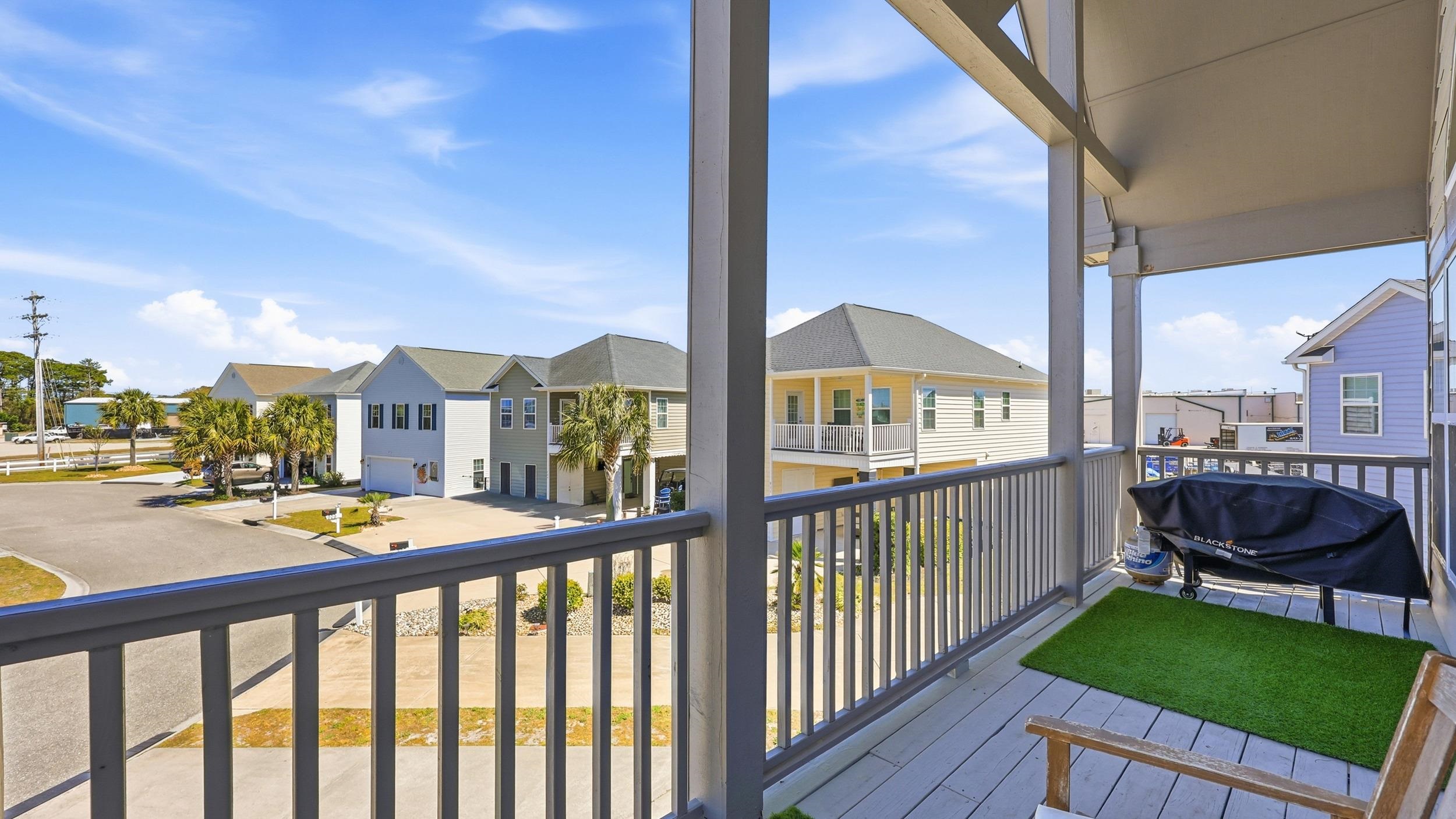 915 Ocean Pines Ct. Property Photo 17