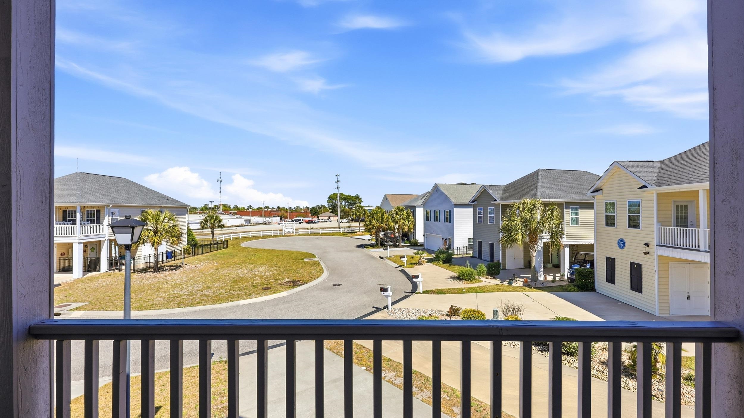 915 Ocean Pines Ct. Property Photo 18