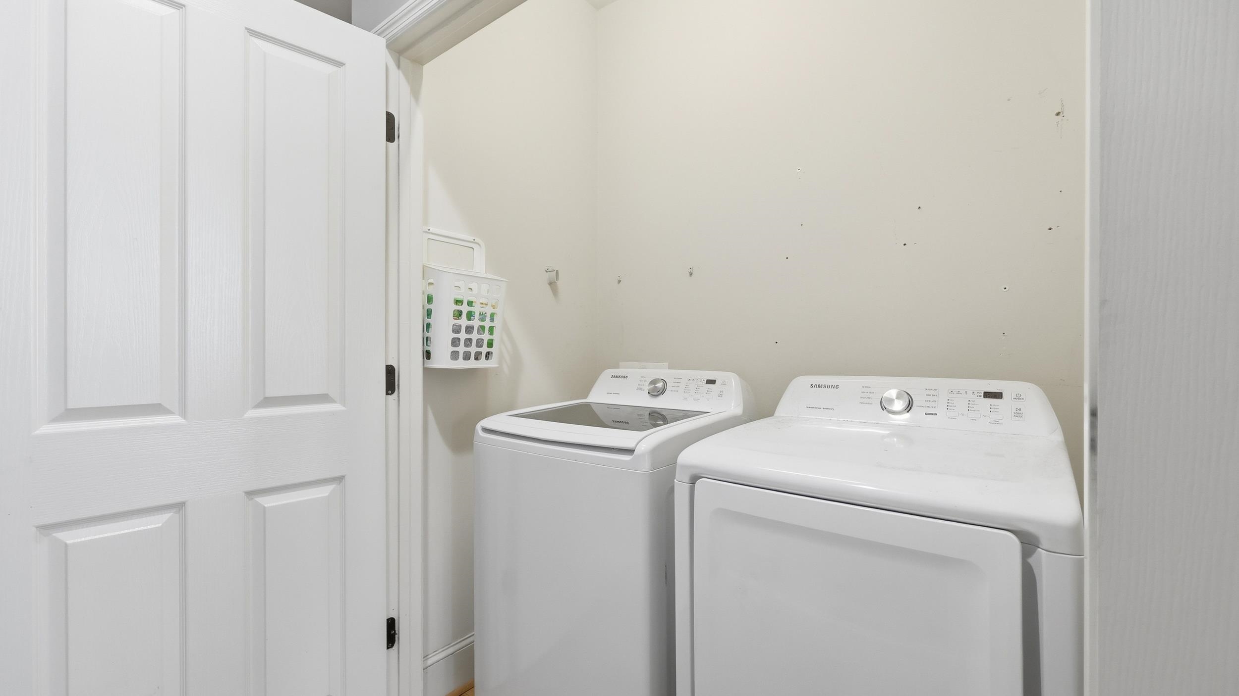 915 Ocean Pines Ct. Property Photo 19