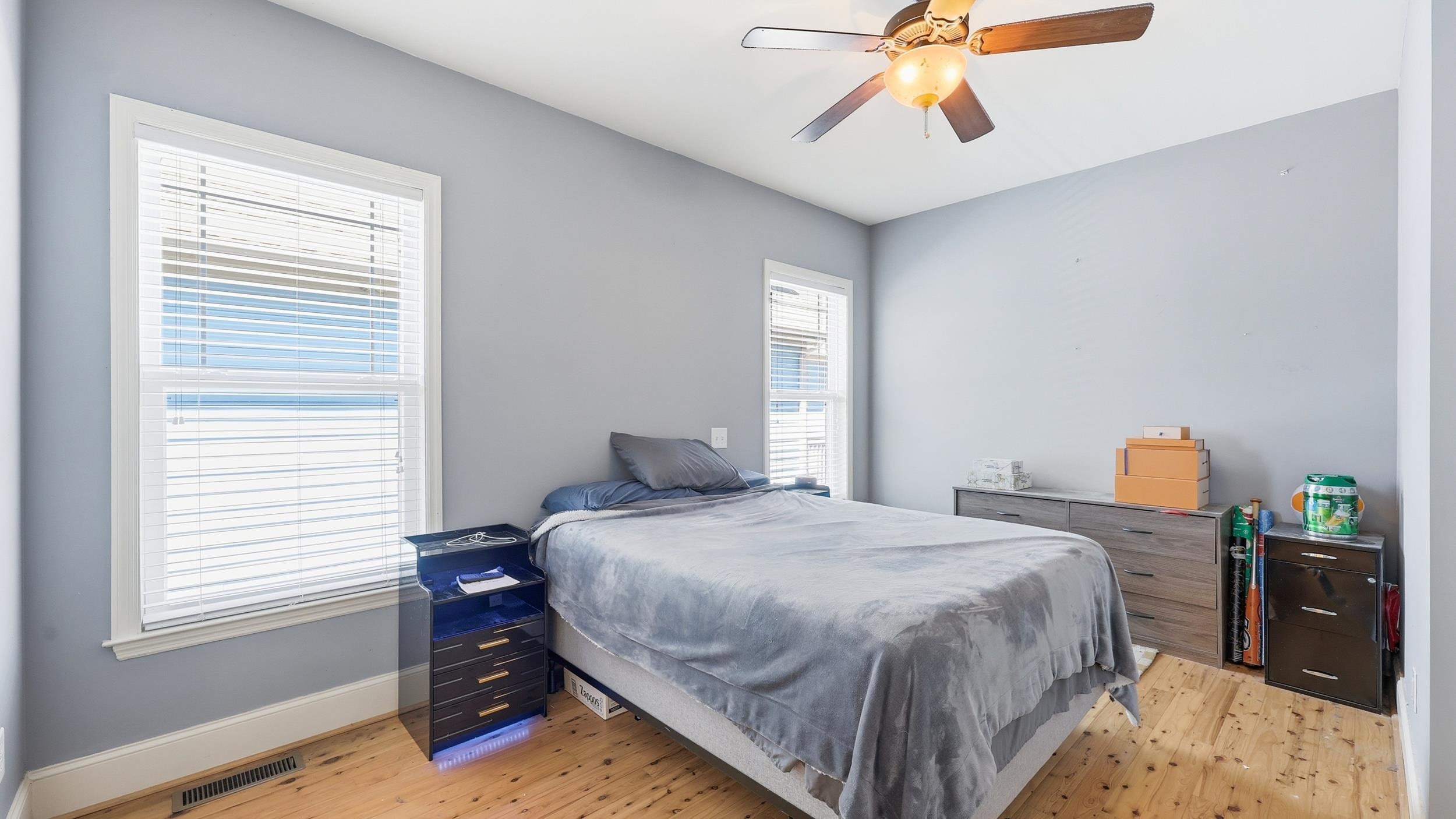 915 Ocean Pines Ct. Property Photo 21