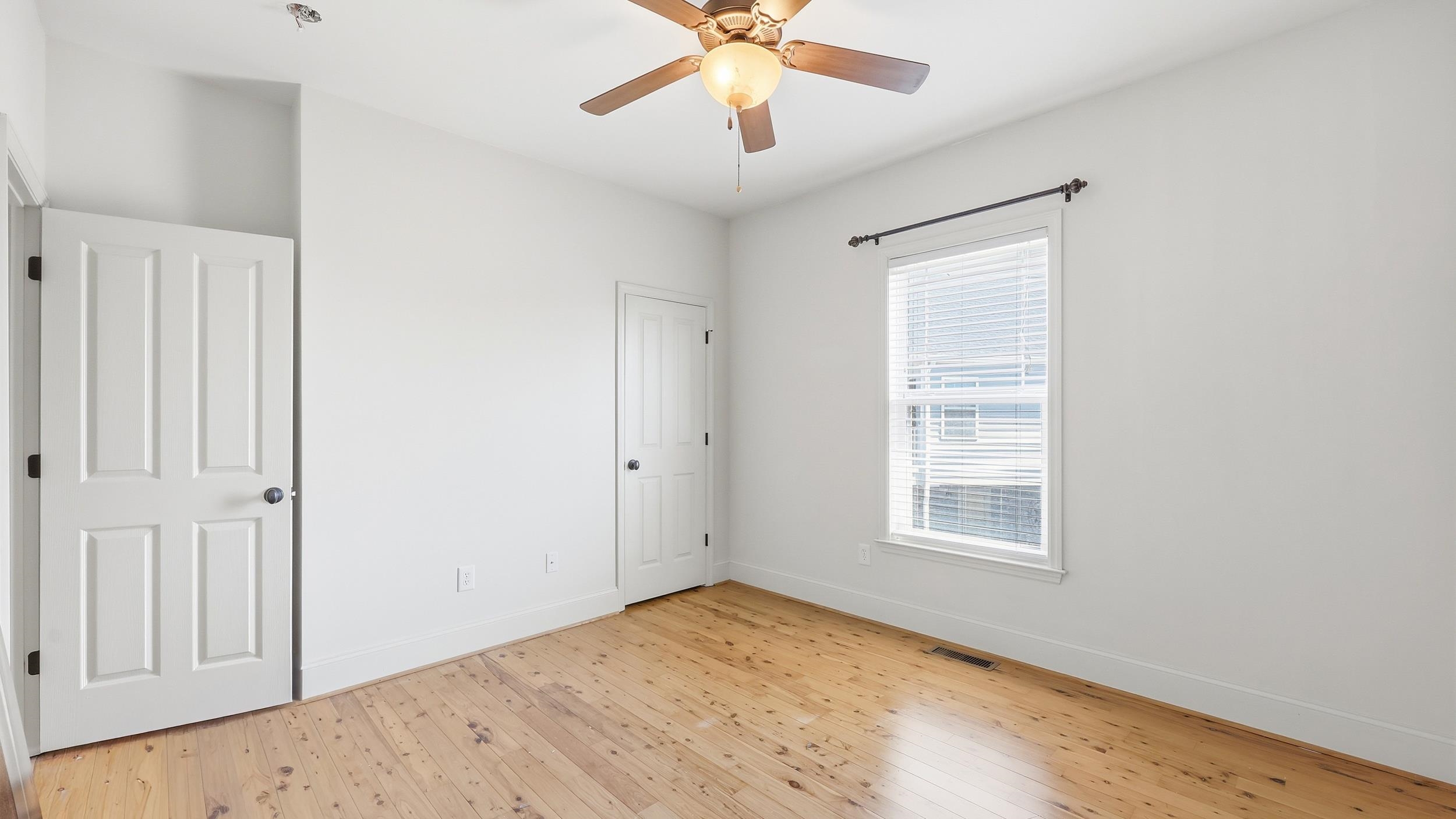915 Ocean Pines Ct. Property Photo 30