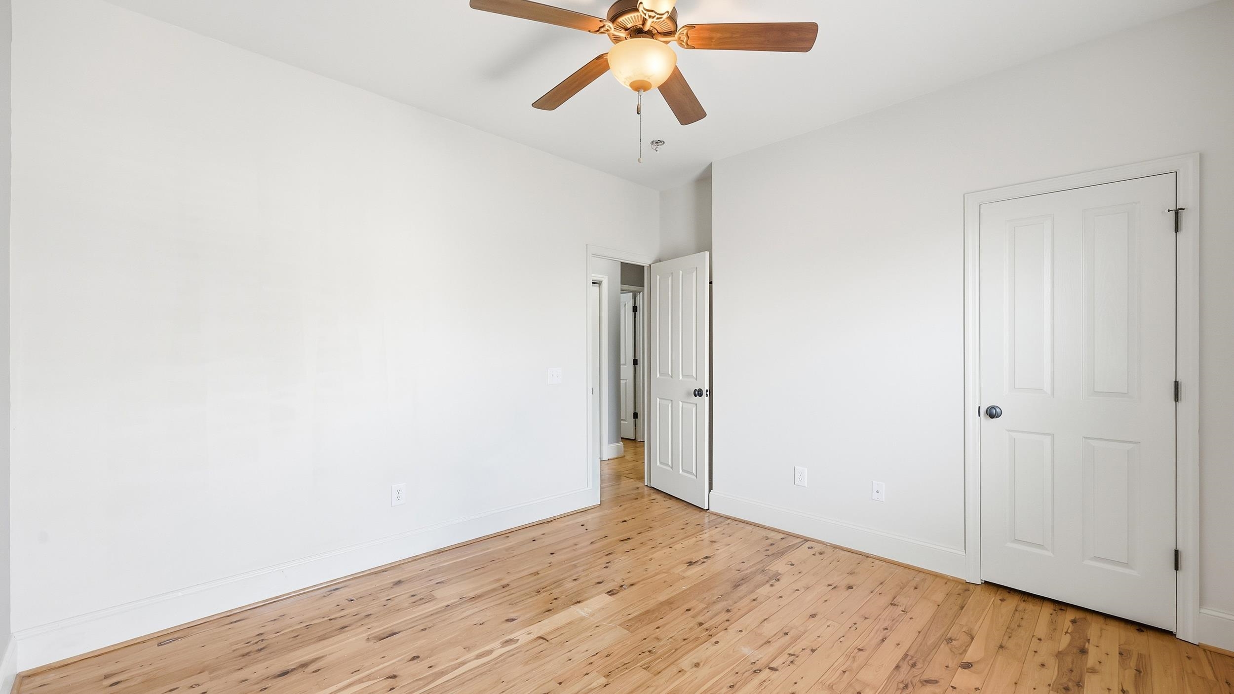 915 Ocean Pines Ct. Property Photo 31