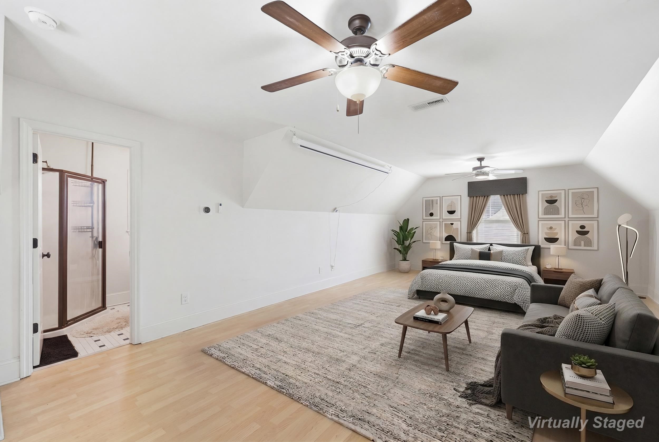 915 Ocean Pines Ct. Property Photo 32