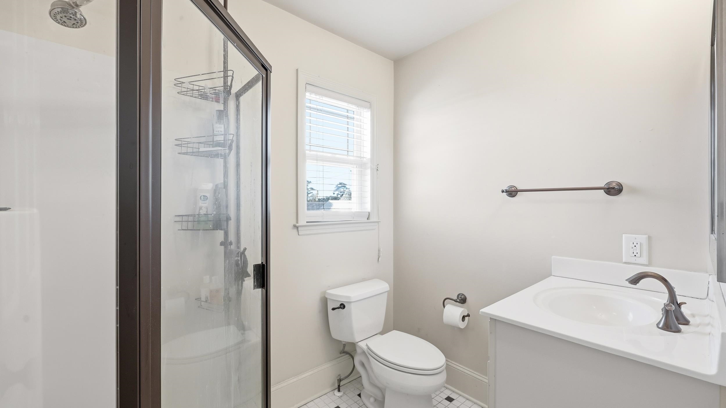 915 Ocean Pines Ct. Property Photo 36