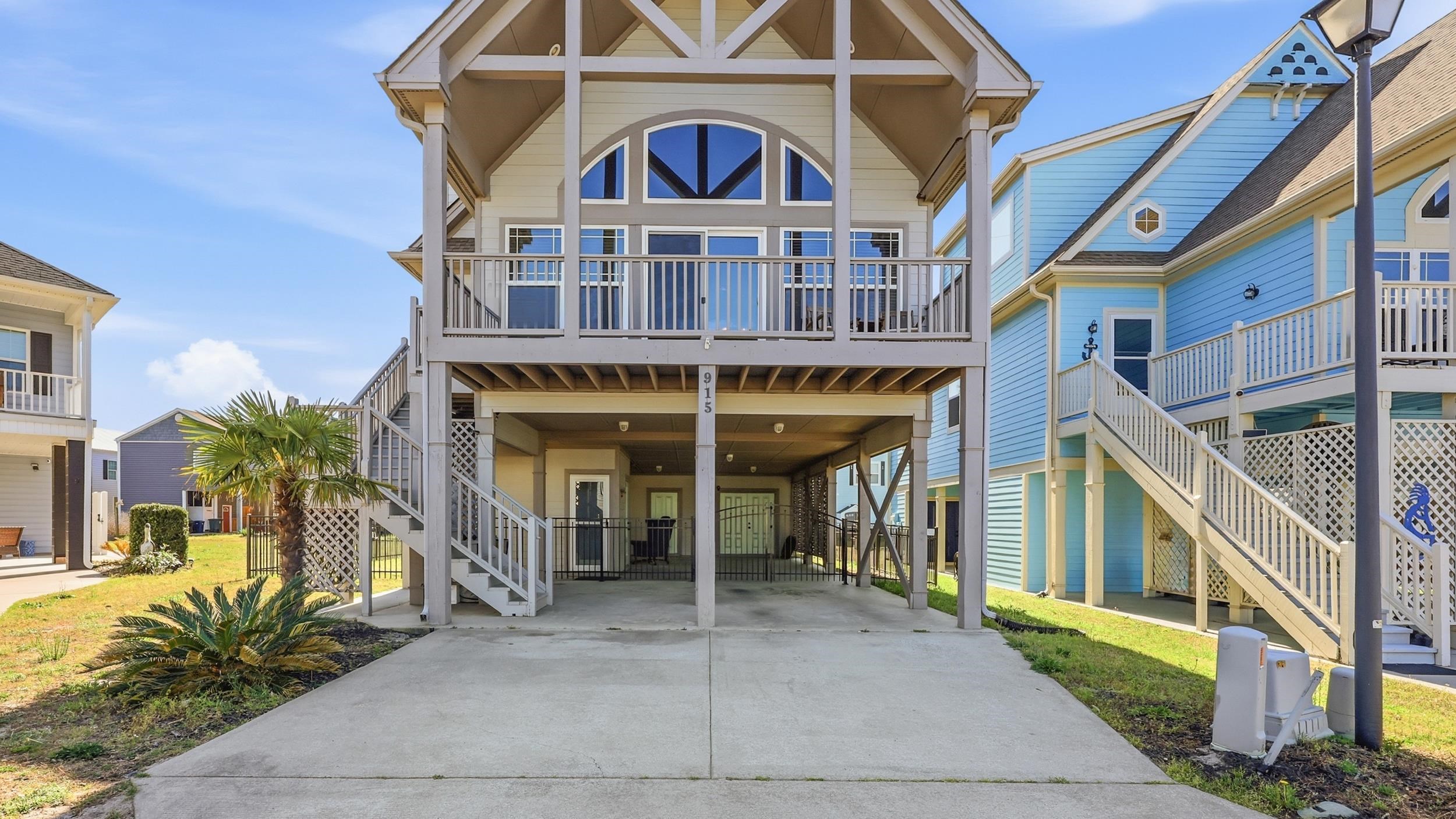 915 Ocean Pines Ct. Property Photo 37