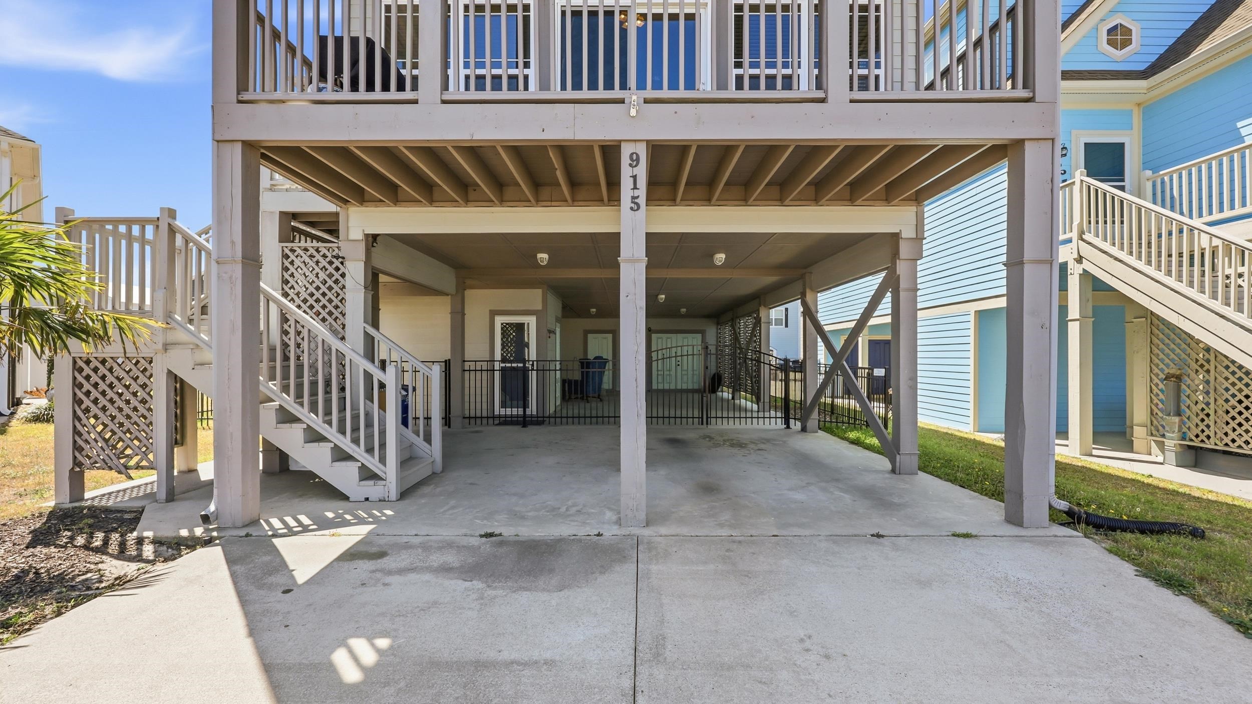 915 Ocean Pines Ct. Property Photo 38