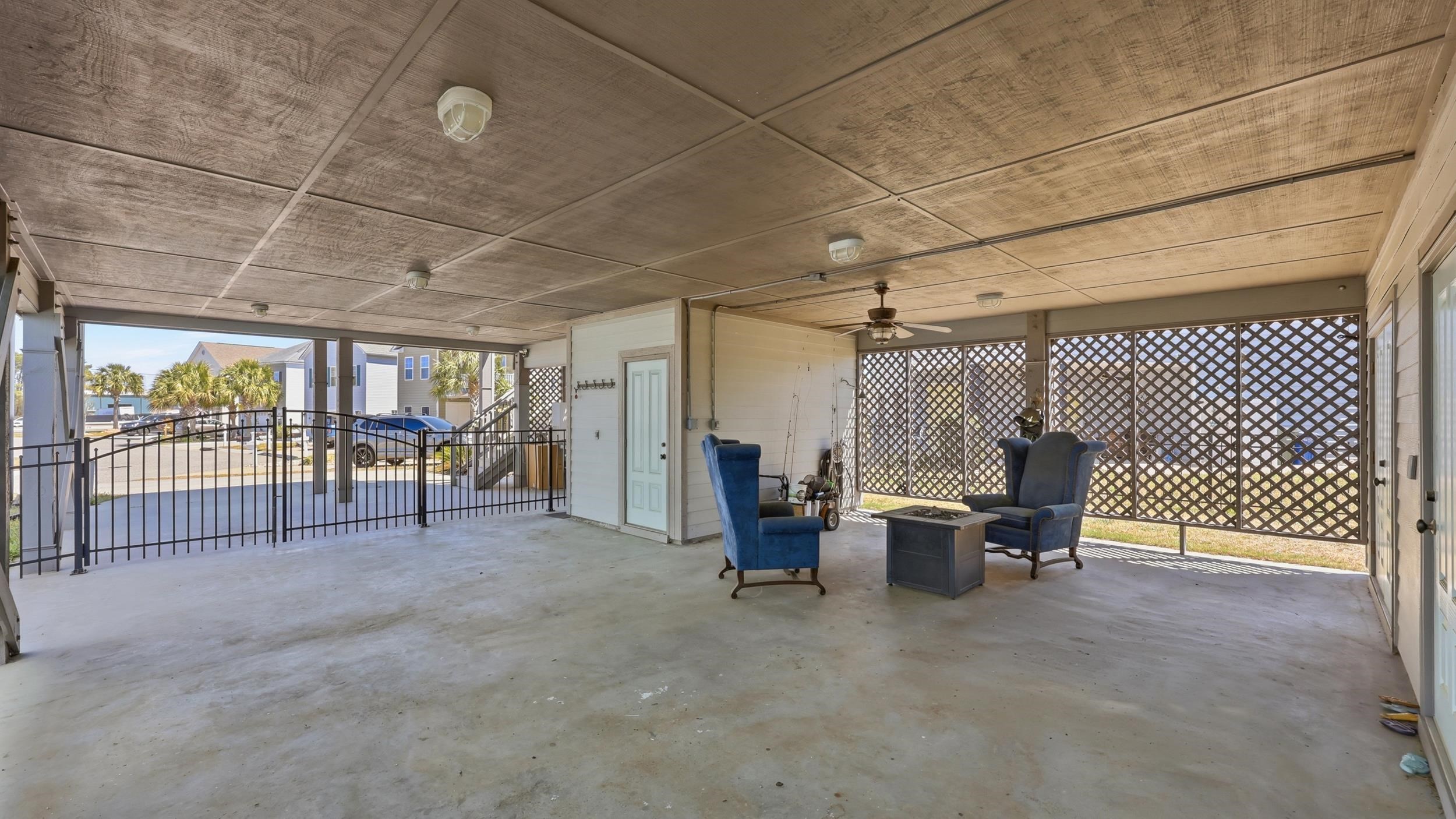 915 Ocean Pines Ct. Property Photo 39