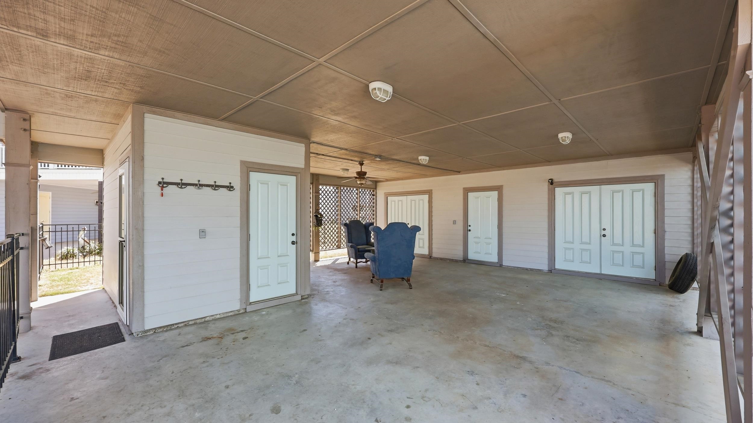 915 Ocean Pines Ct. Property Photo 40