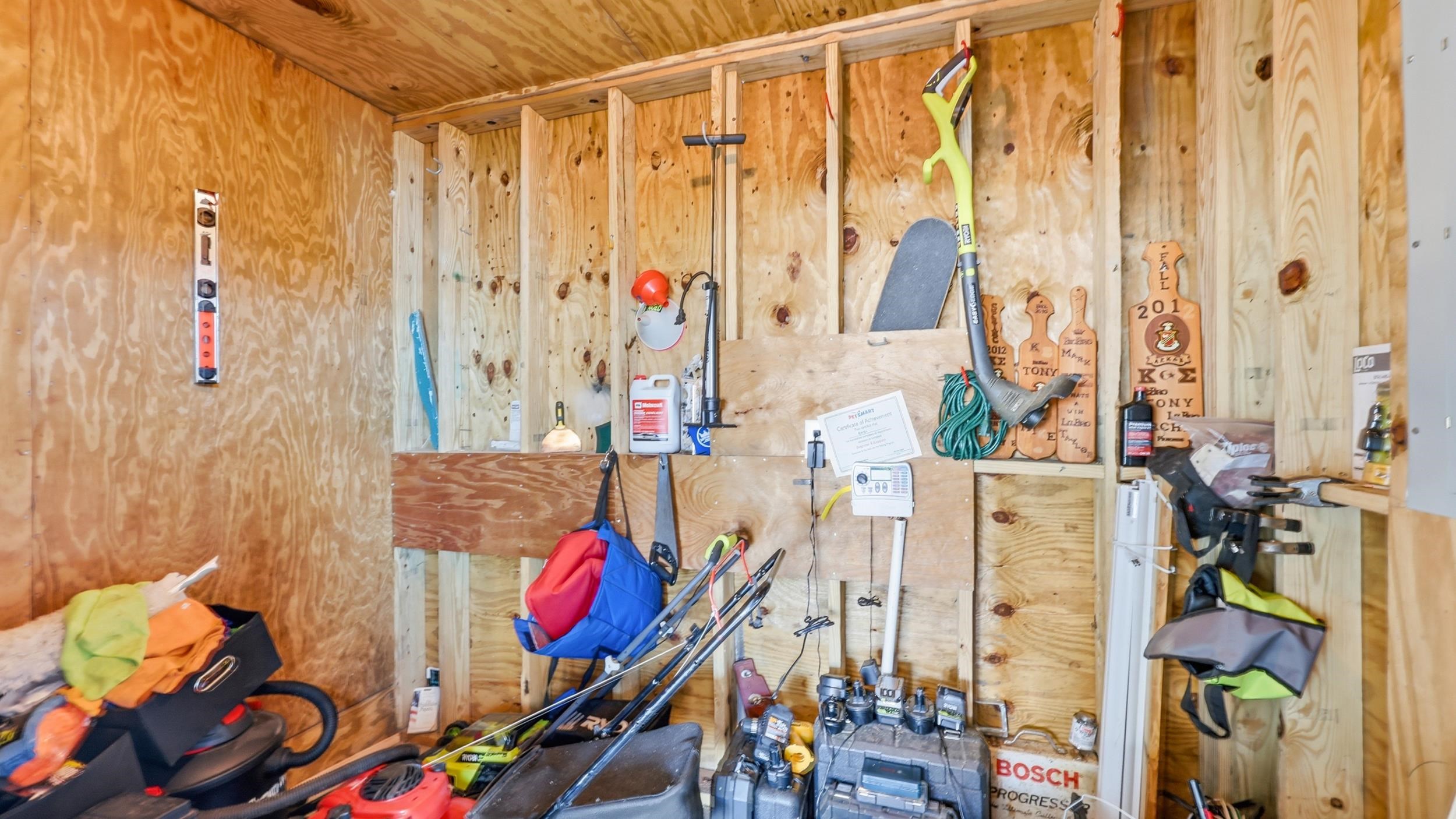 915 Ocean Pines Ct. Property Photo 41