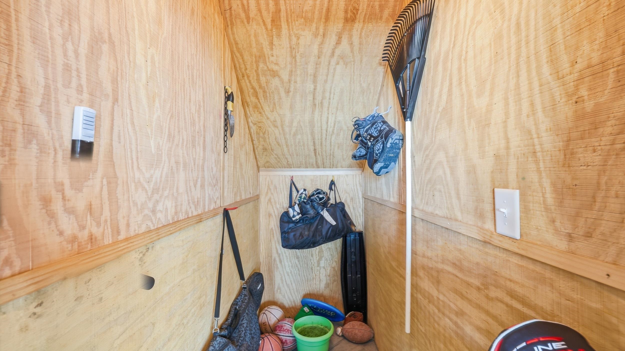915 Ocean Pines Ct. Property Photo 42
