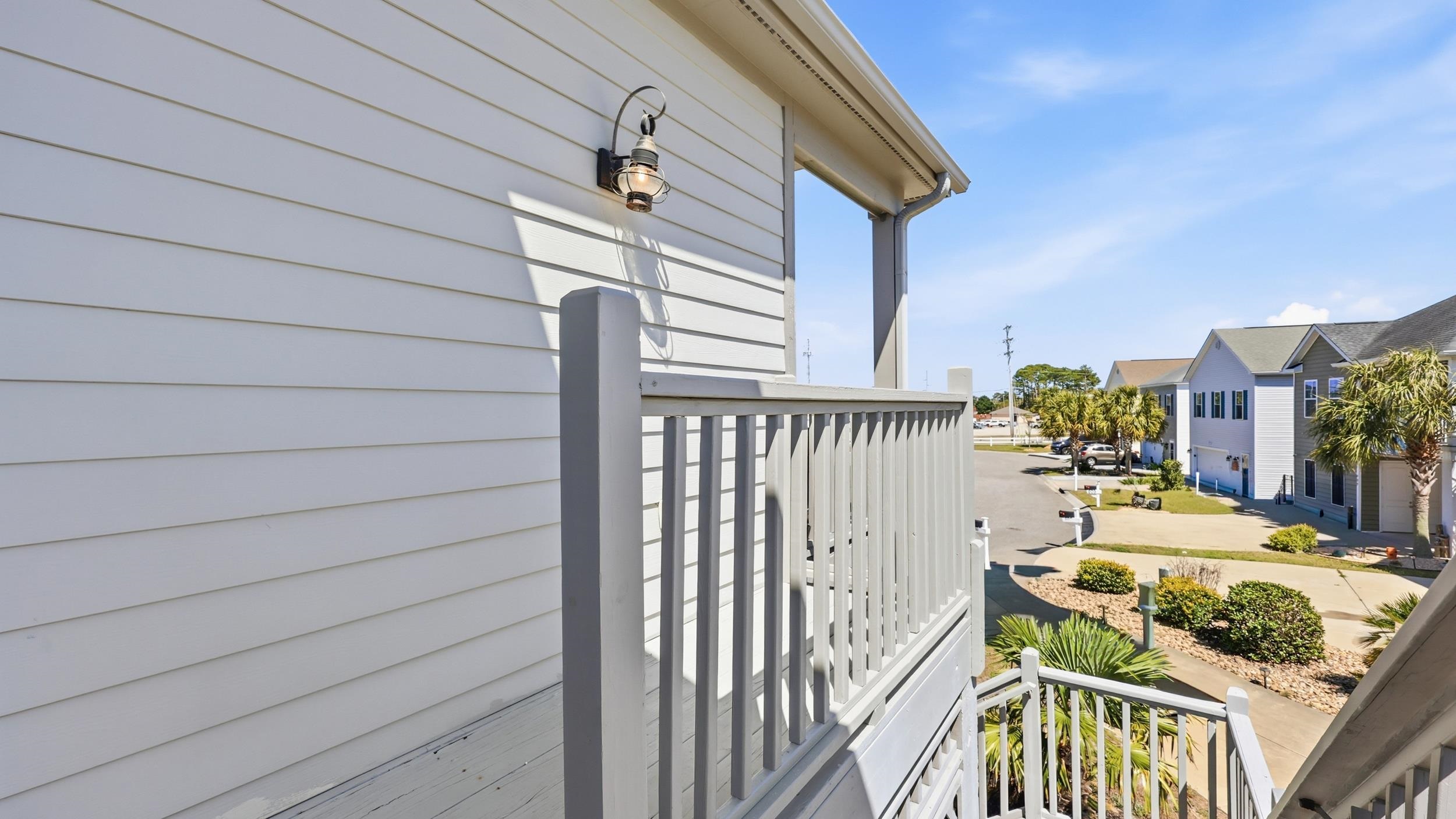915 Ocean Pines Ct. Property Photo 45