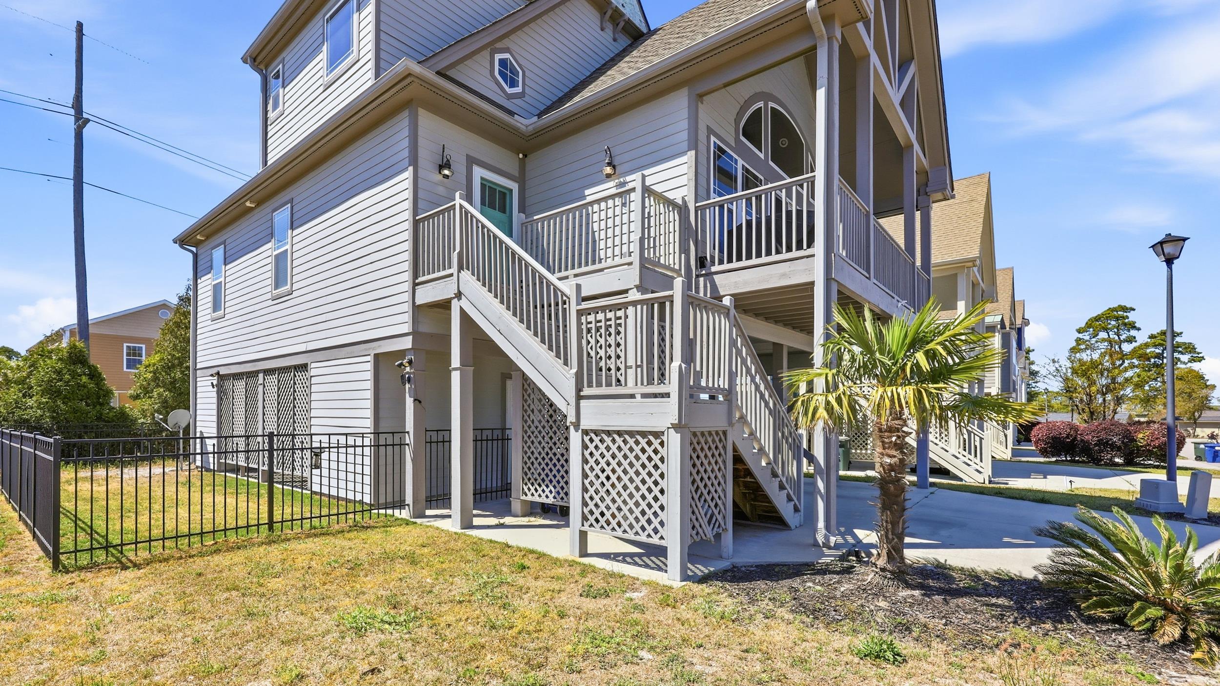 915 Ocean Pines Ct. Property Photo 46