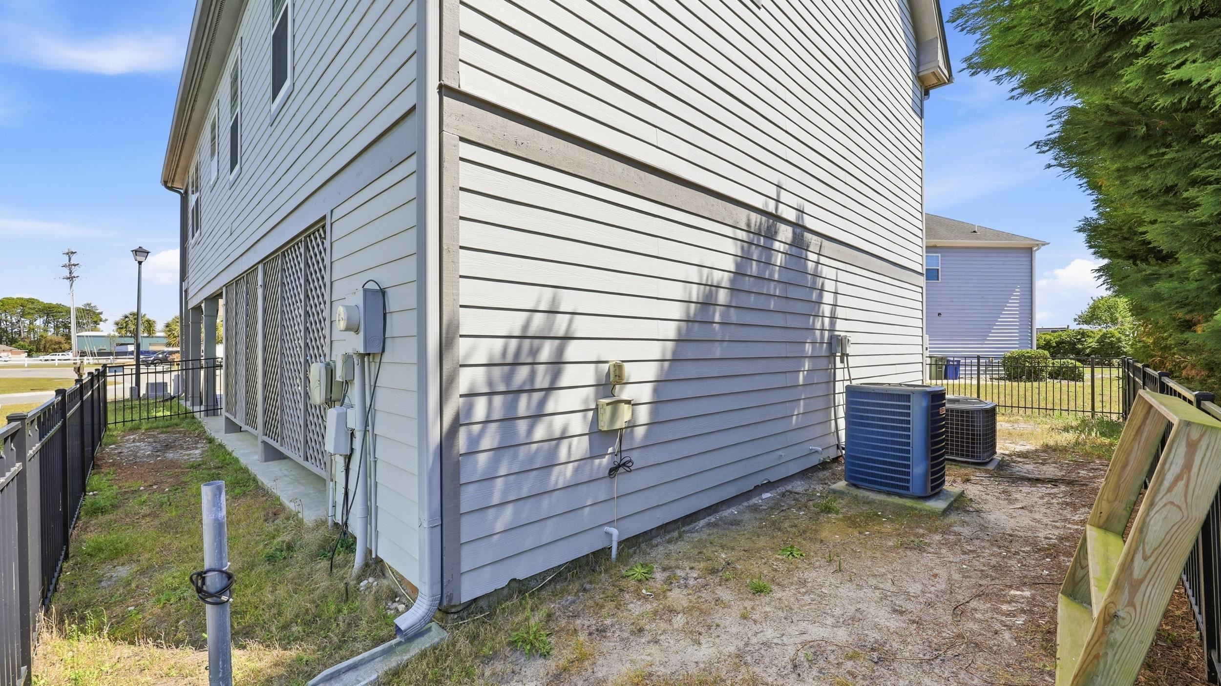 915 Ocean Pines Ct. Property Photo 47