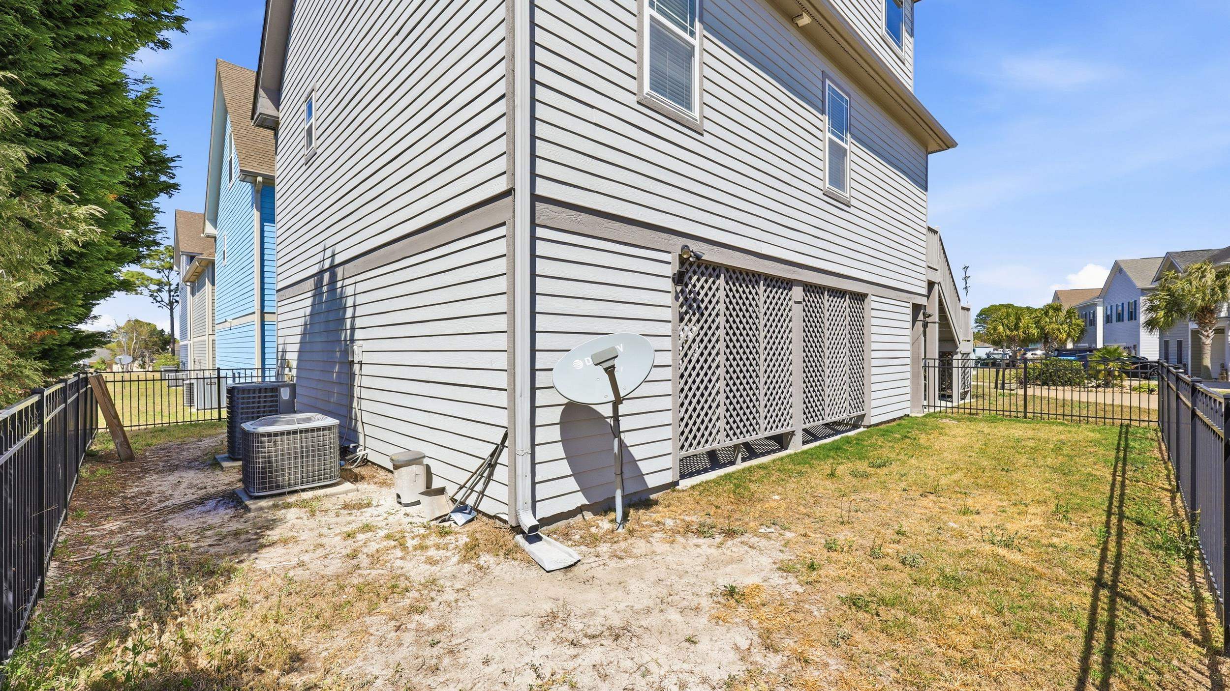 915 Ocean Pines Ct. Property Photo 48
