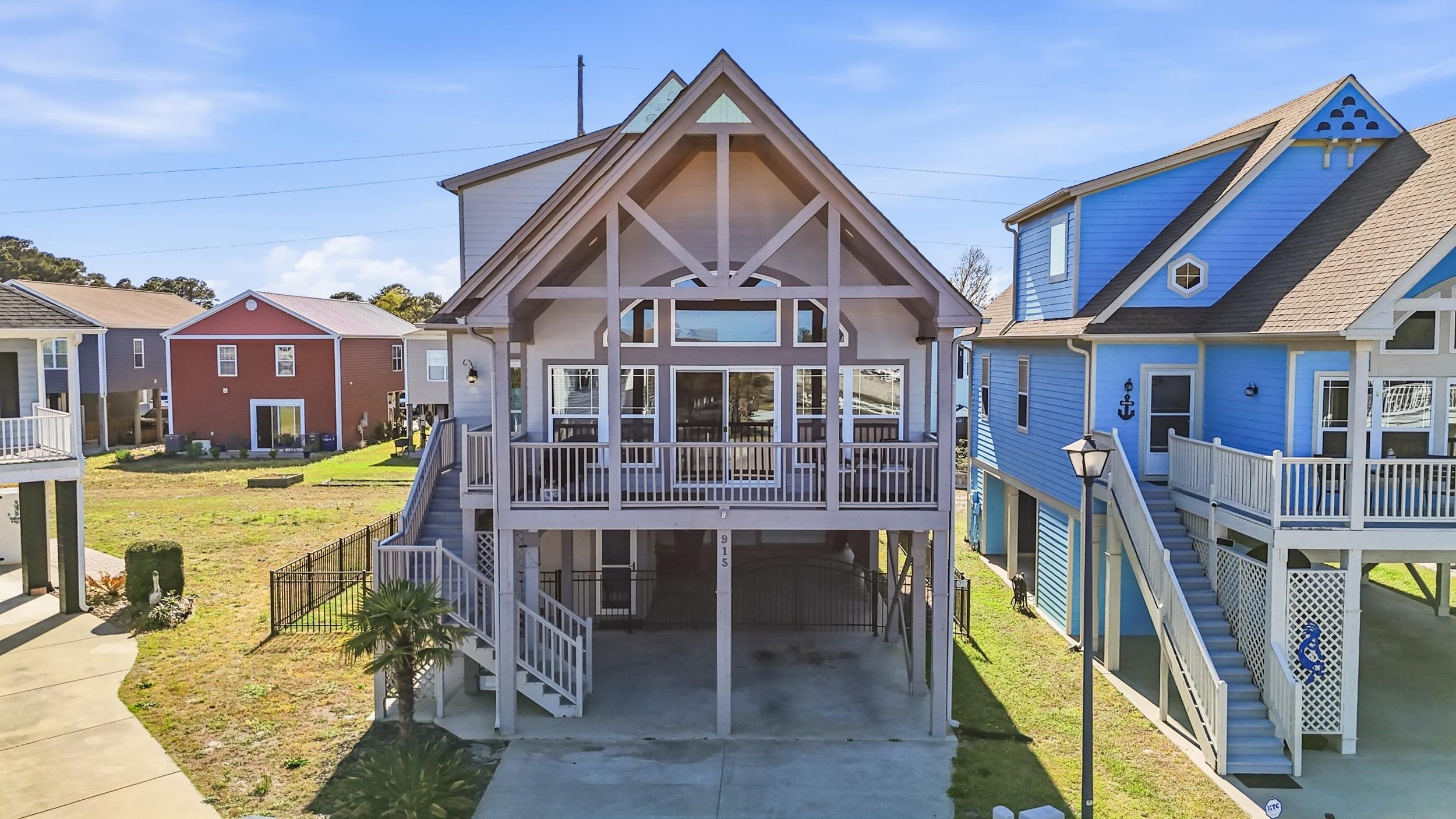 915 Ocean Pines Ct. Property Photo 49