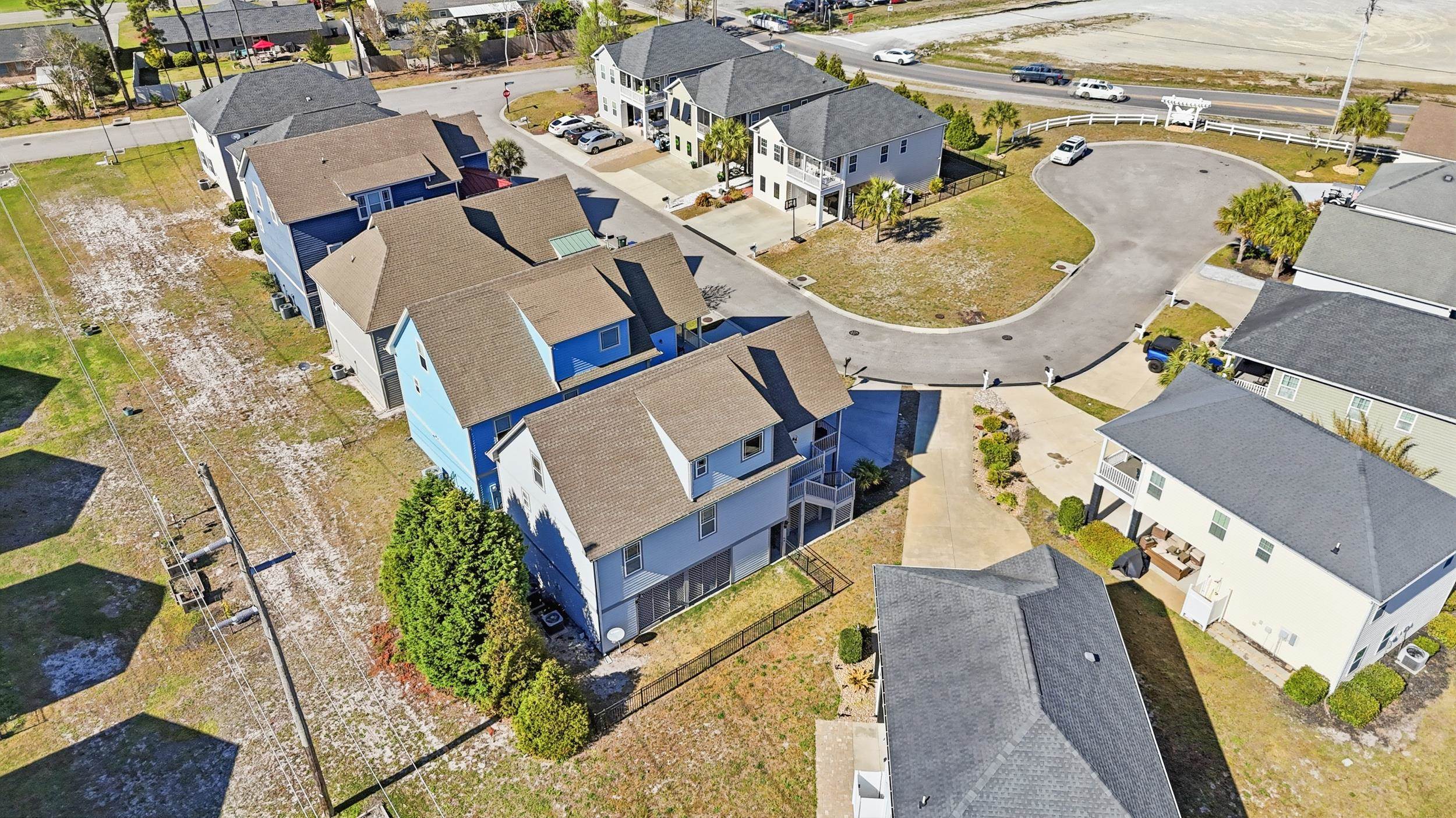 915 Ocean Pines Ct. Property Photo 55