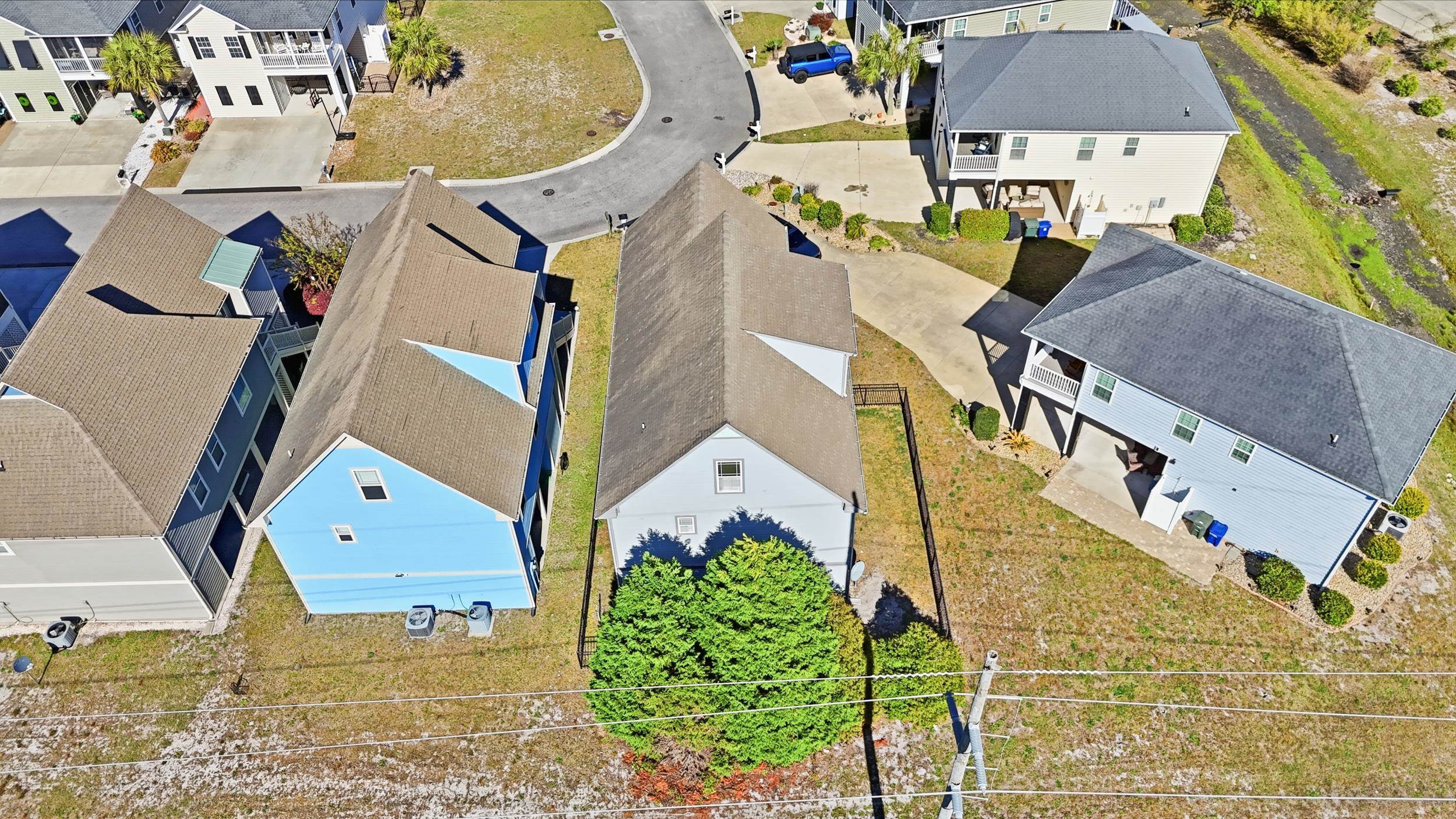 915 Ocean Pines Ct. Property Photo 56