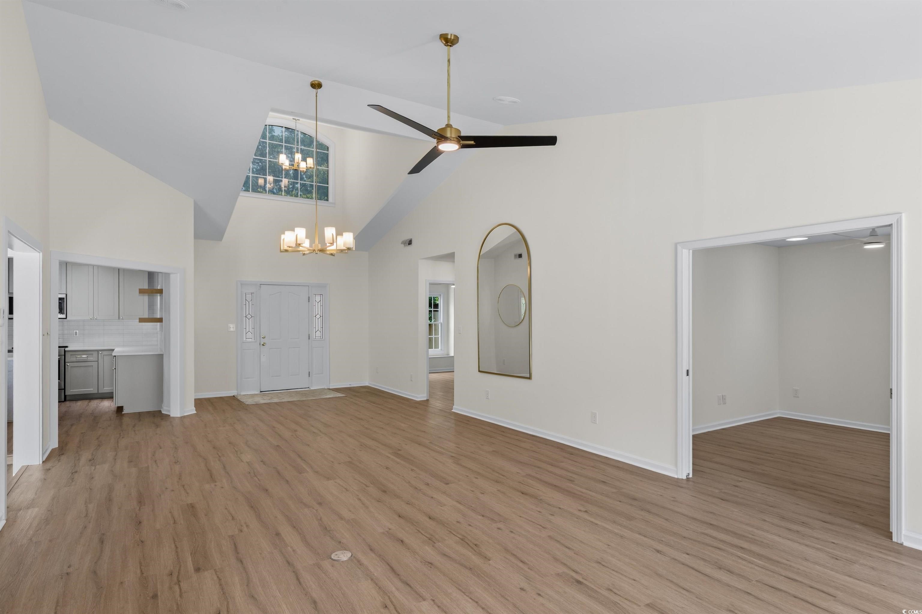 723 Antigua Dr. Property Photo 4